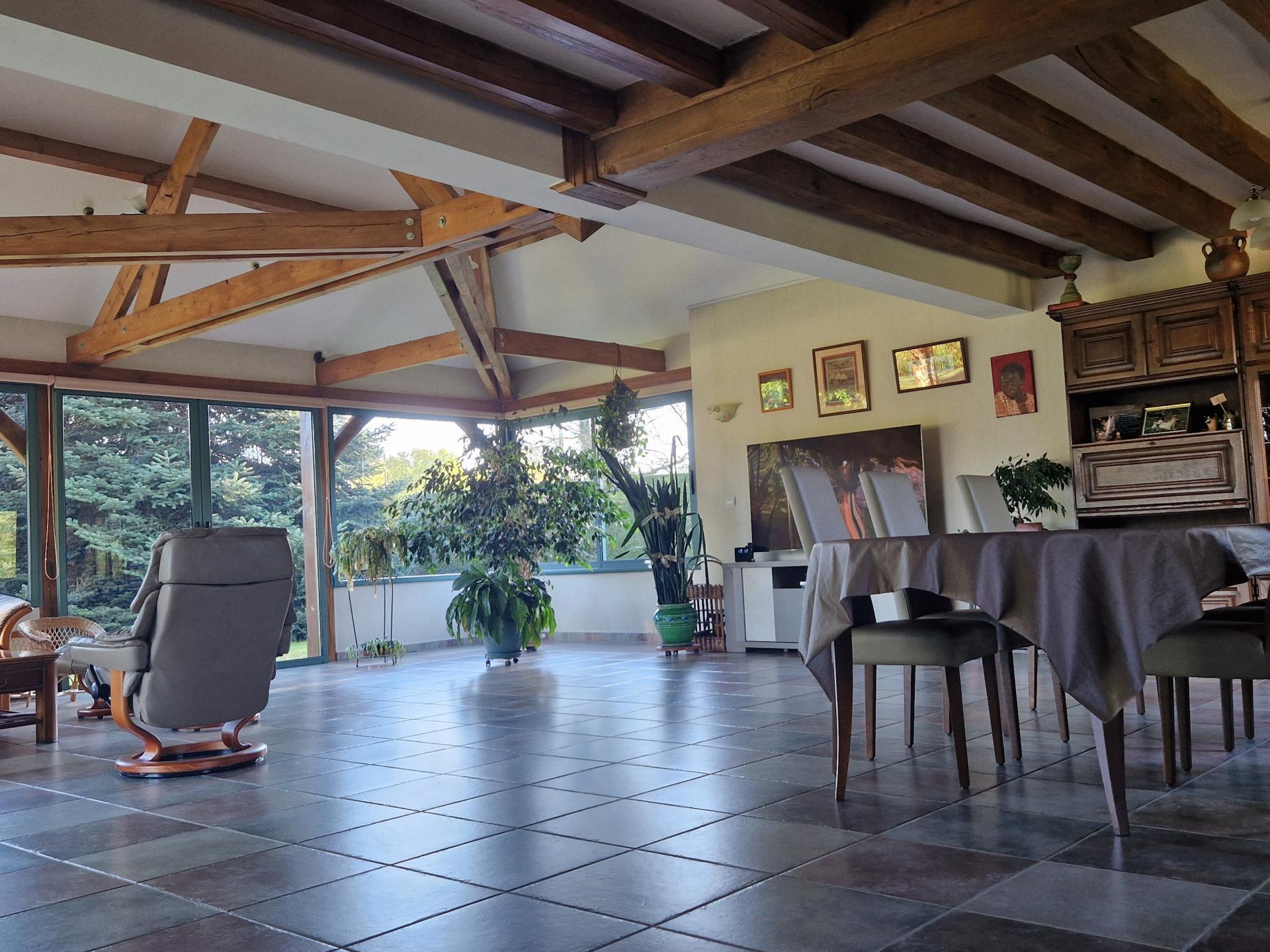 Photo-maison