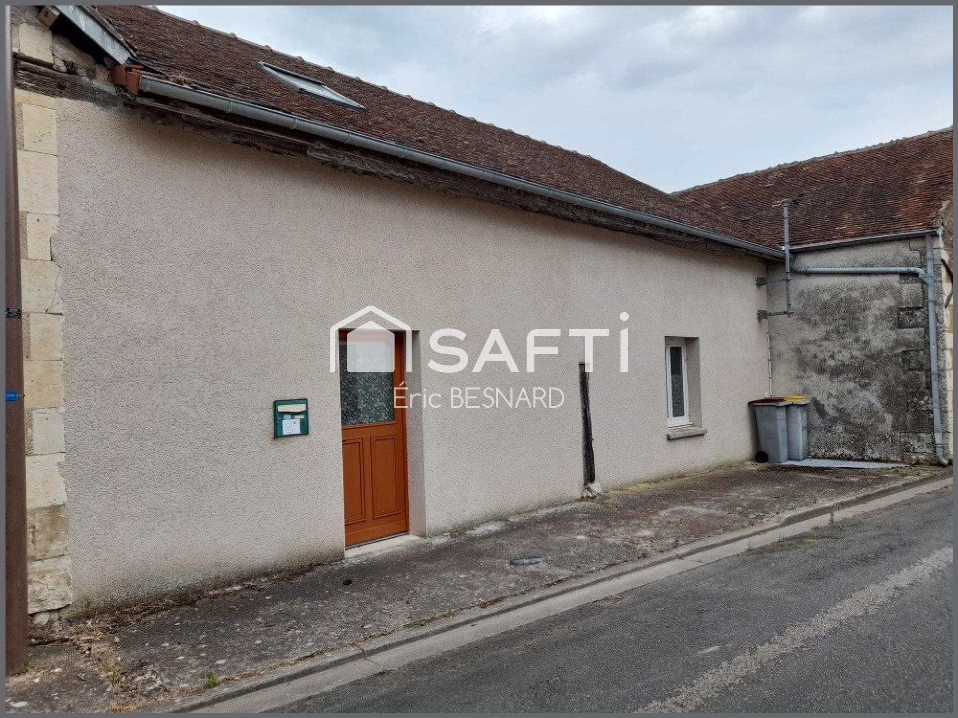 Photo-maison