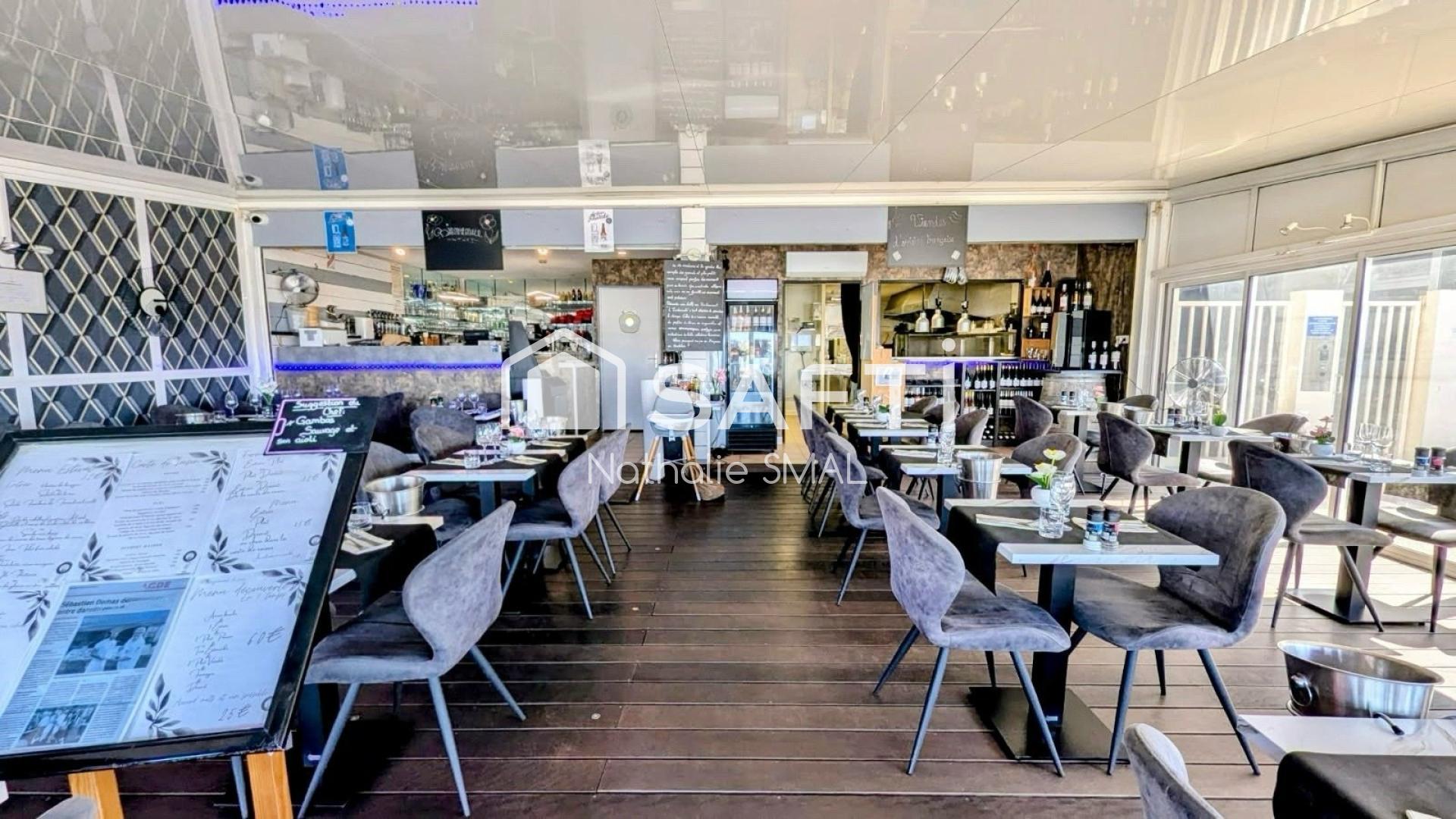 Photo-fonds_de_commerce