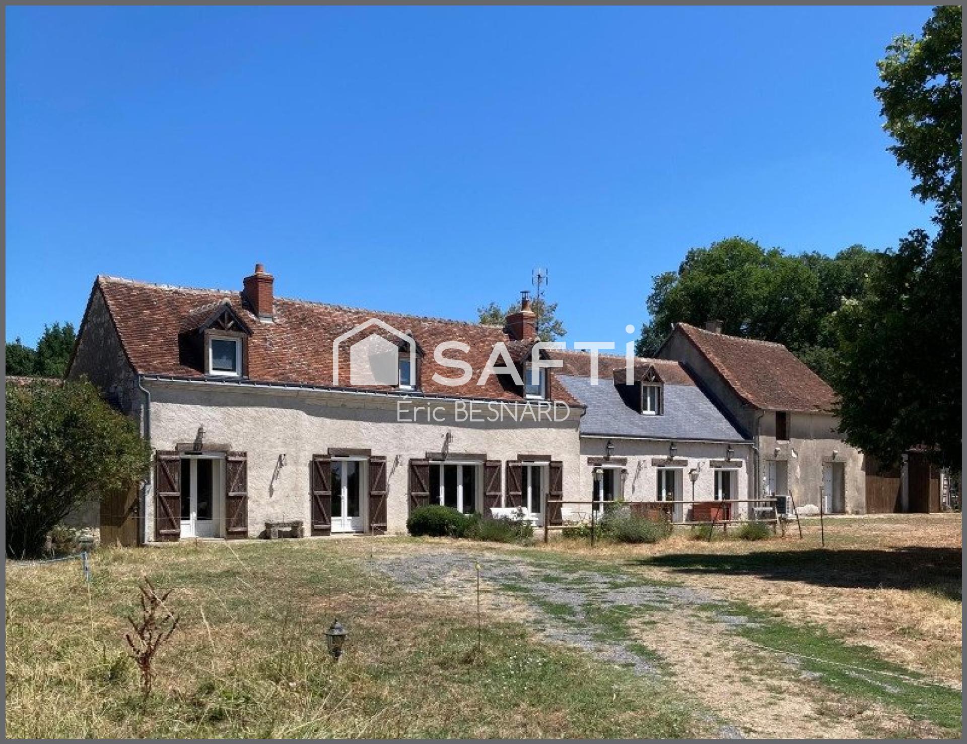 Photo-maison