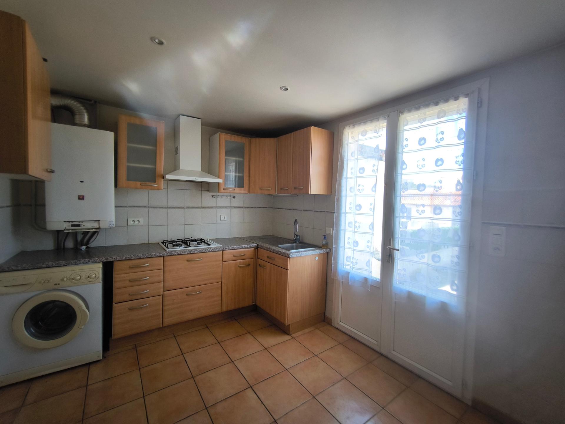 Photo 5 de l'annonce.