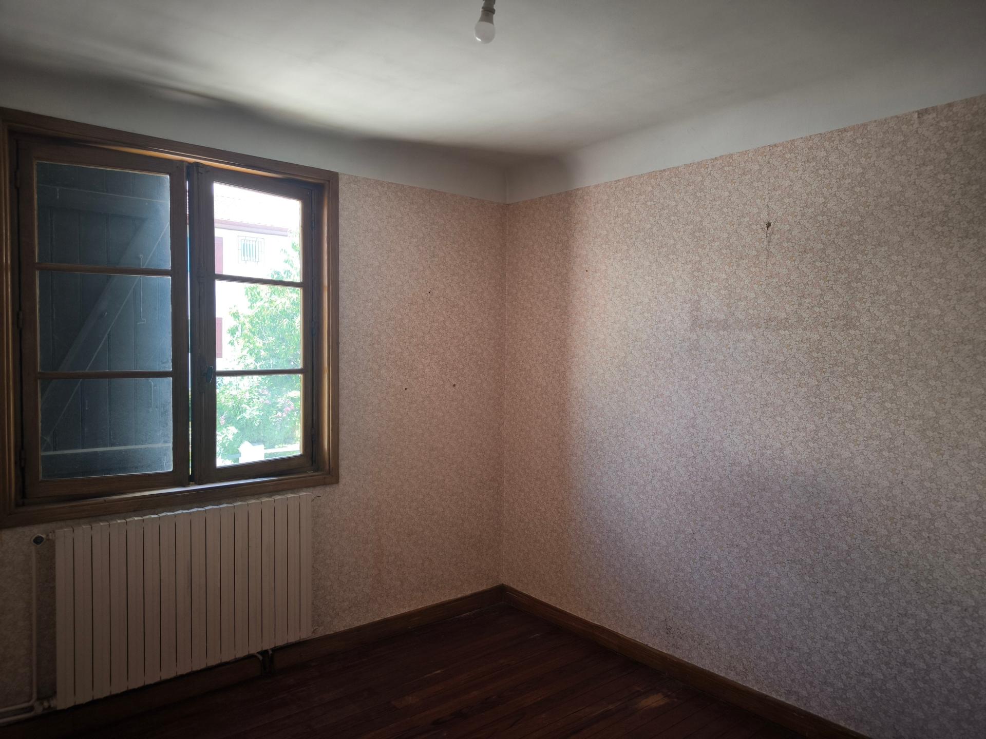 Photo 7 de l'annonce.