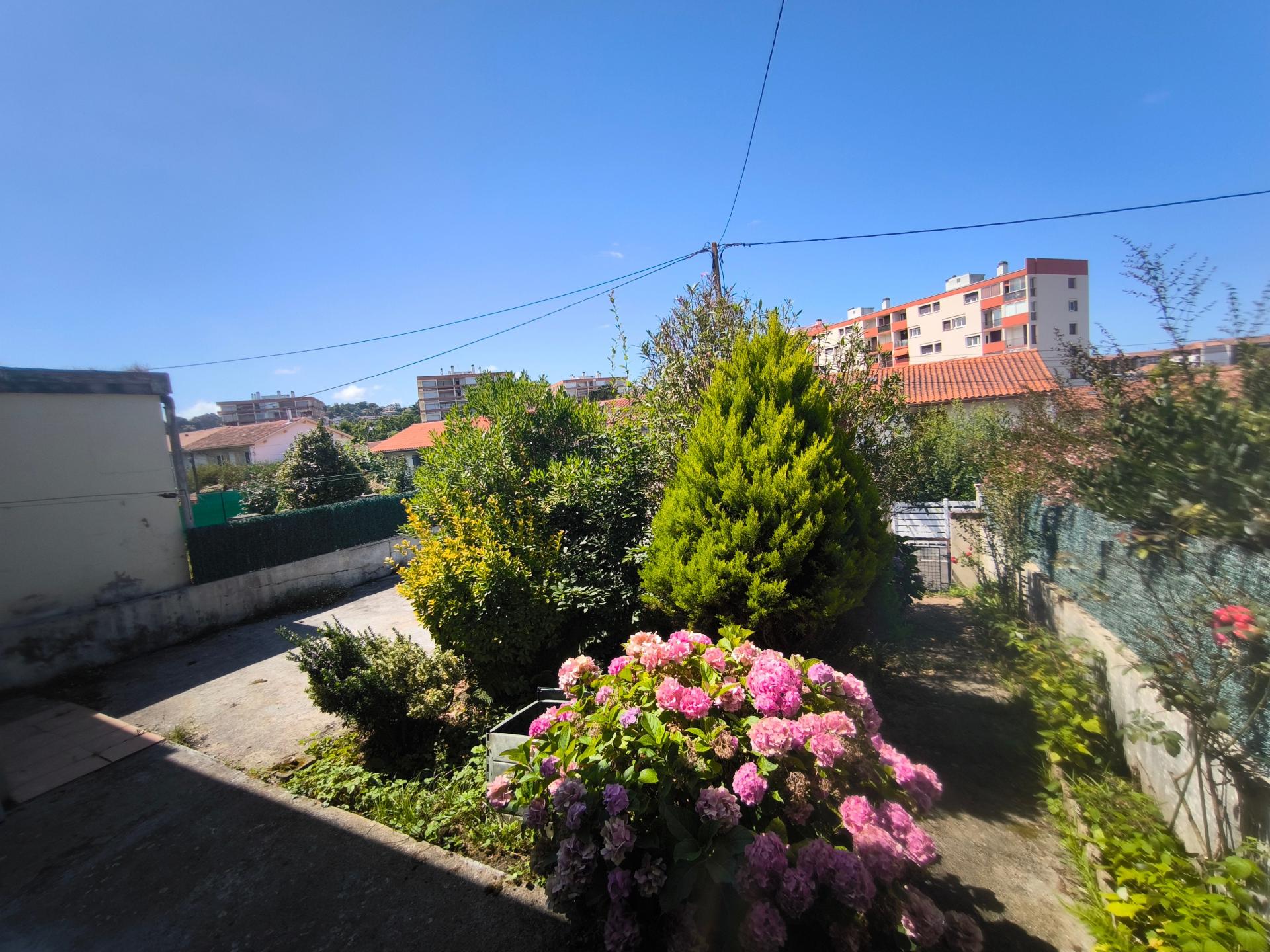 Photo 2 de l'annonce.