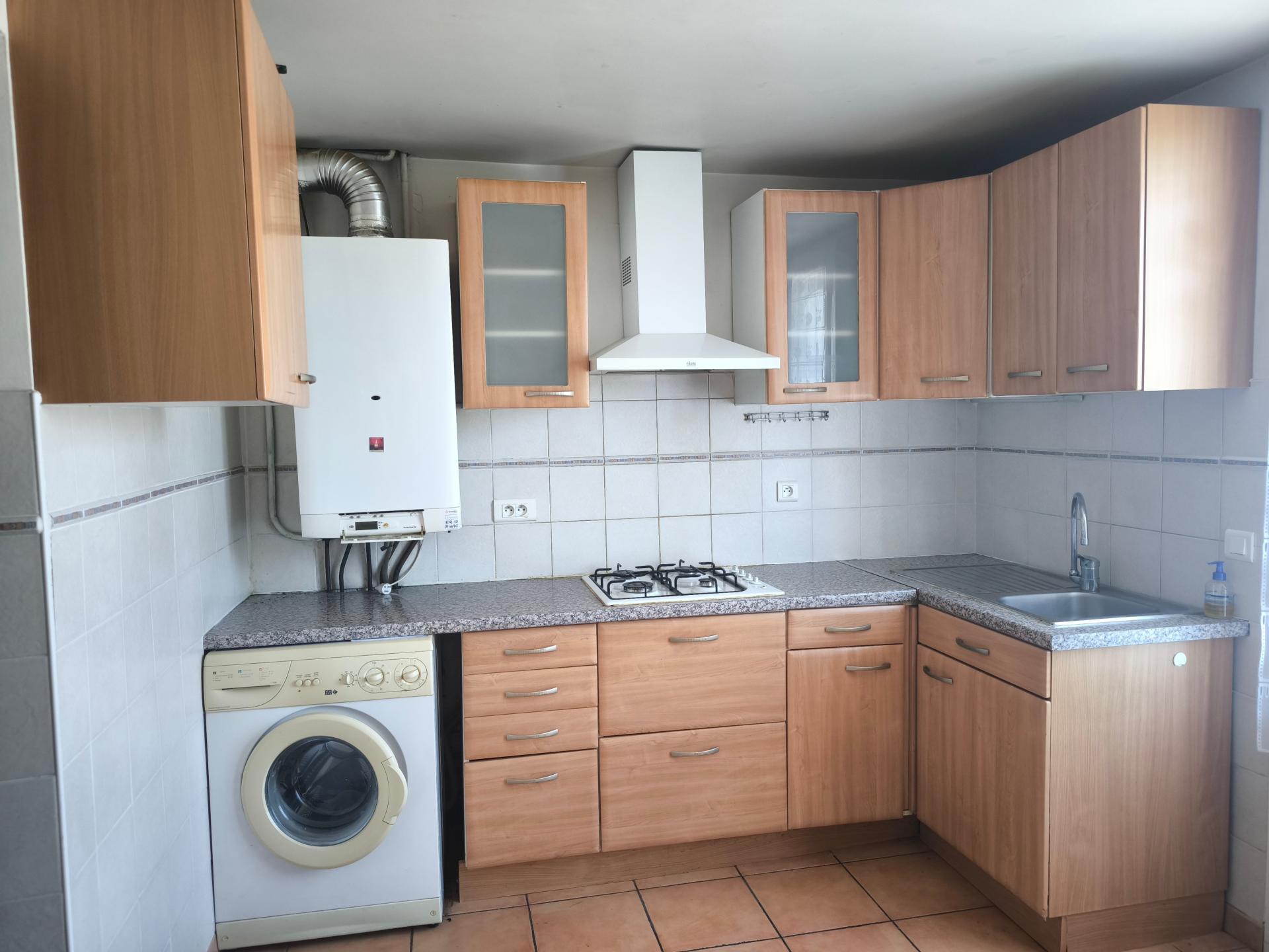 Photo 4 de l'annonce.