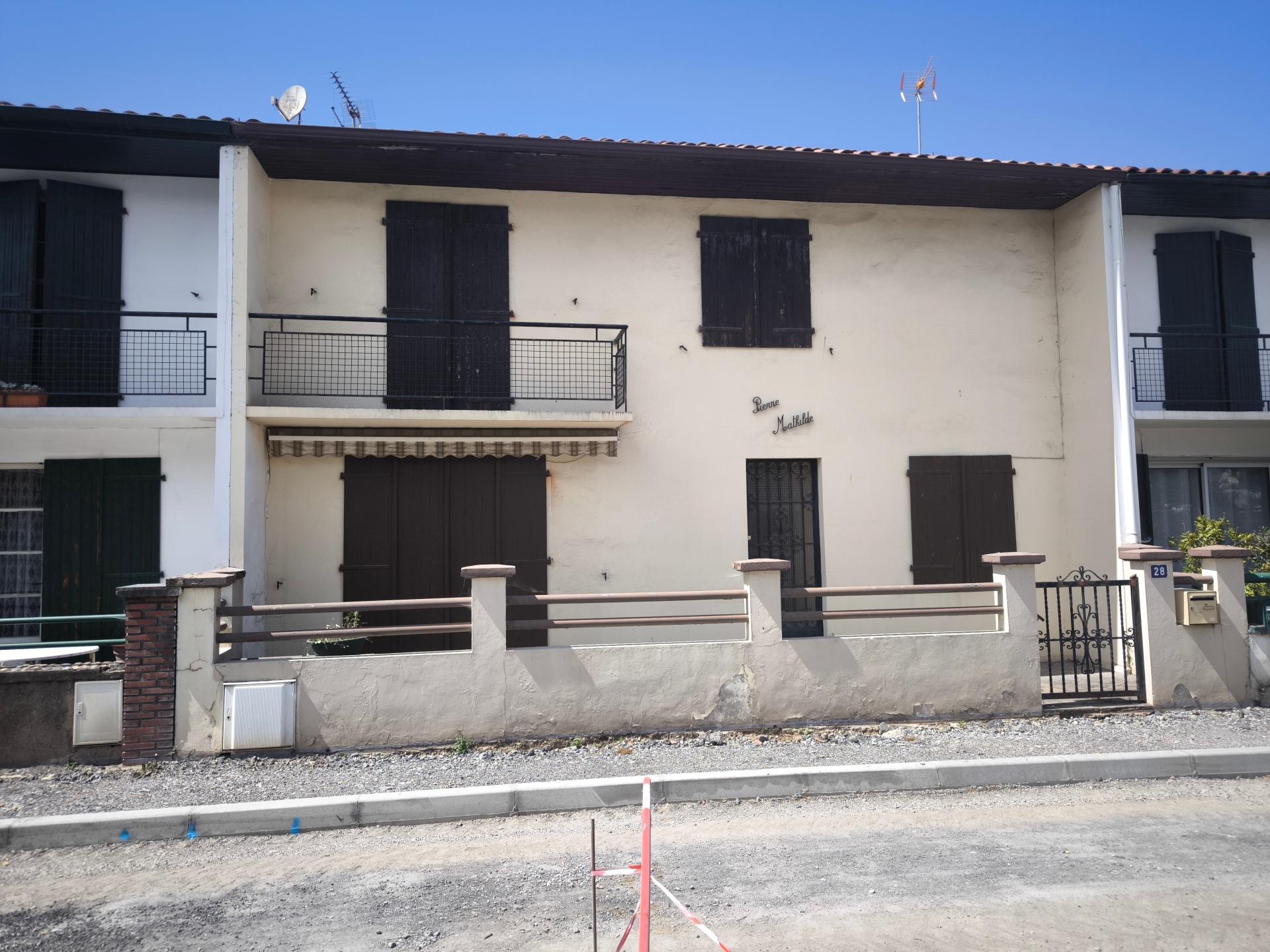 Photo 8 de l'annonce.