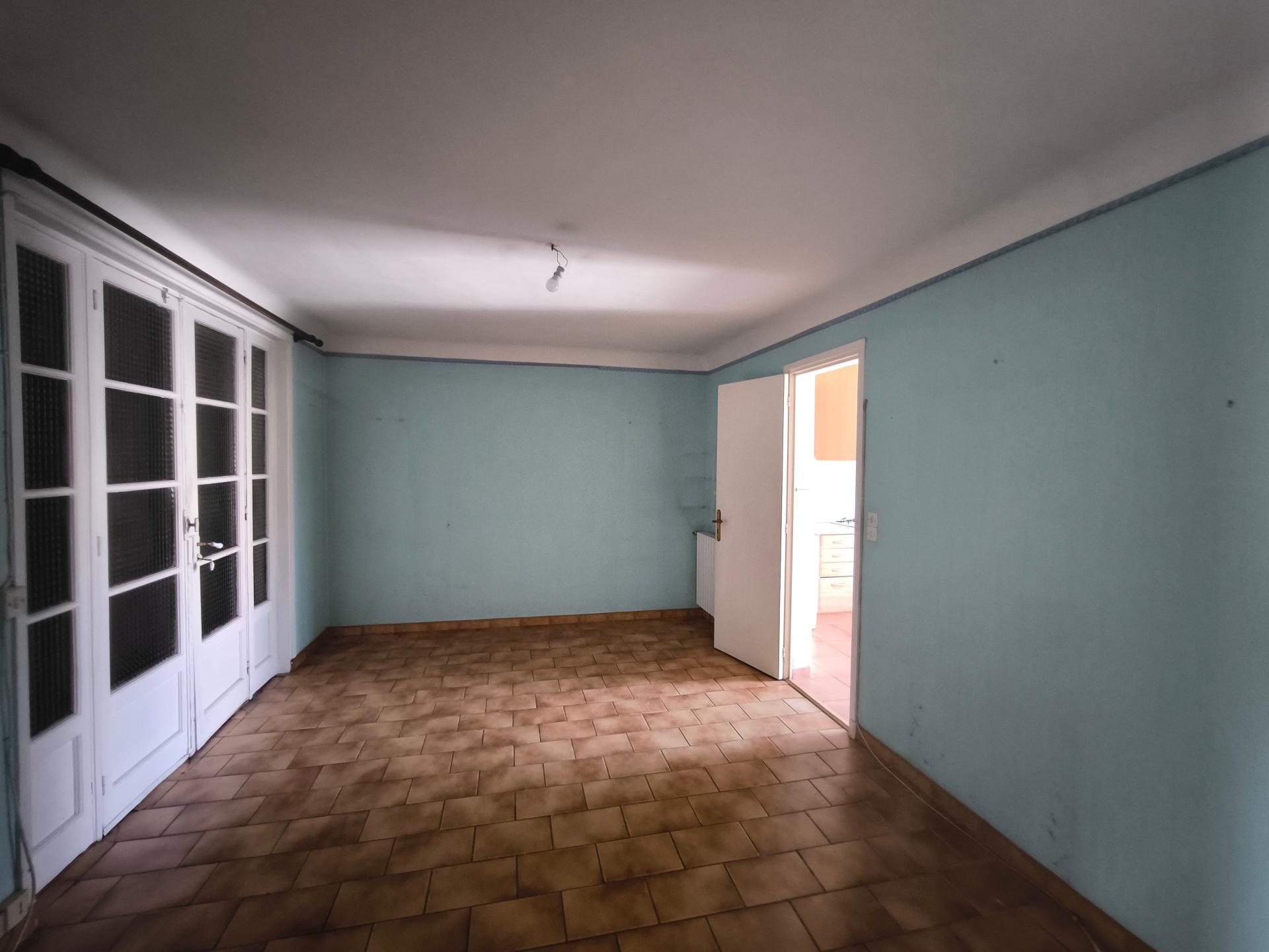 Photo 6 de l'annonce.