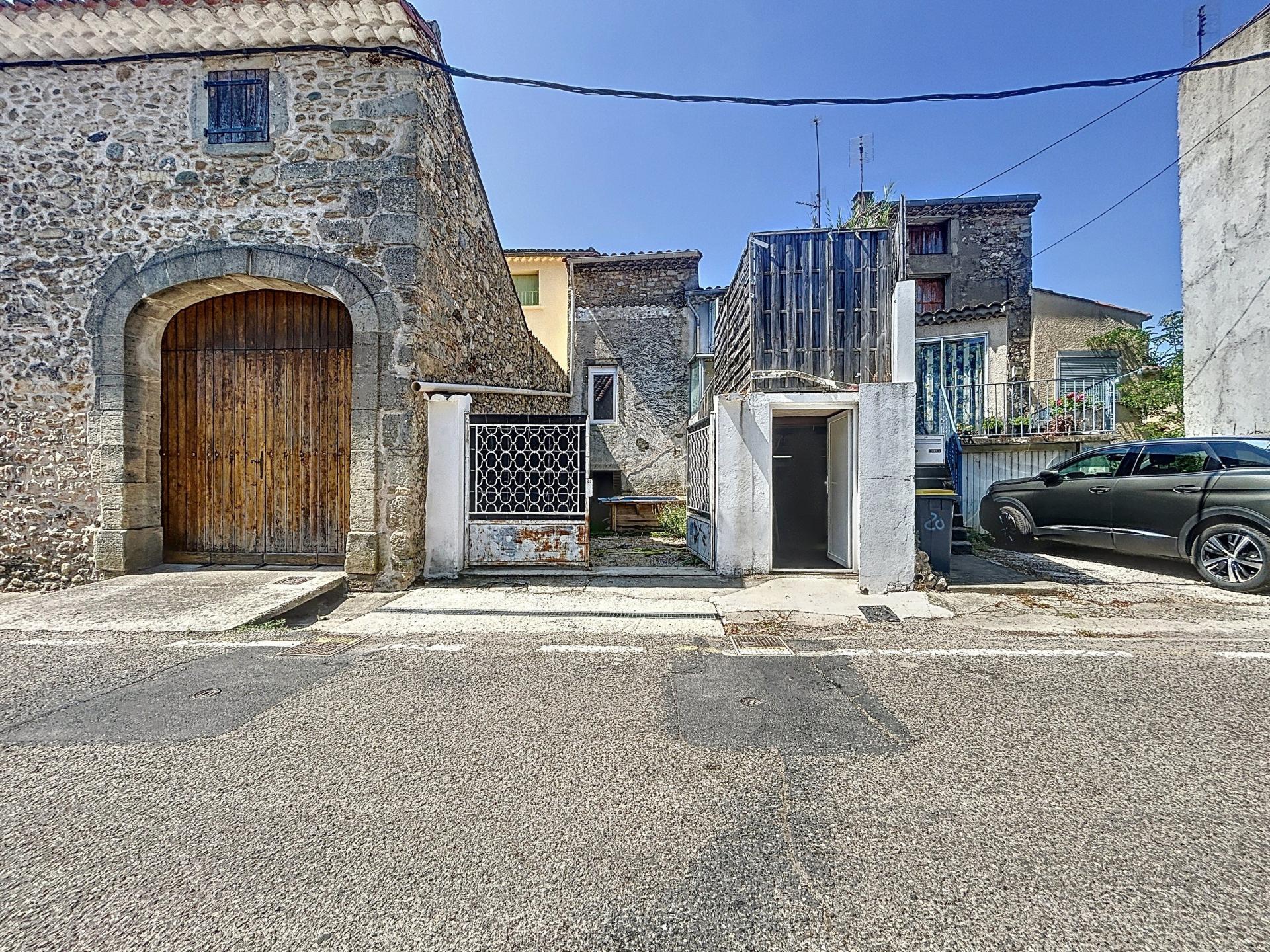 Photo-maison