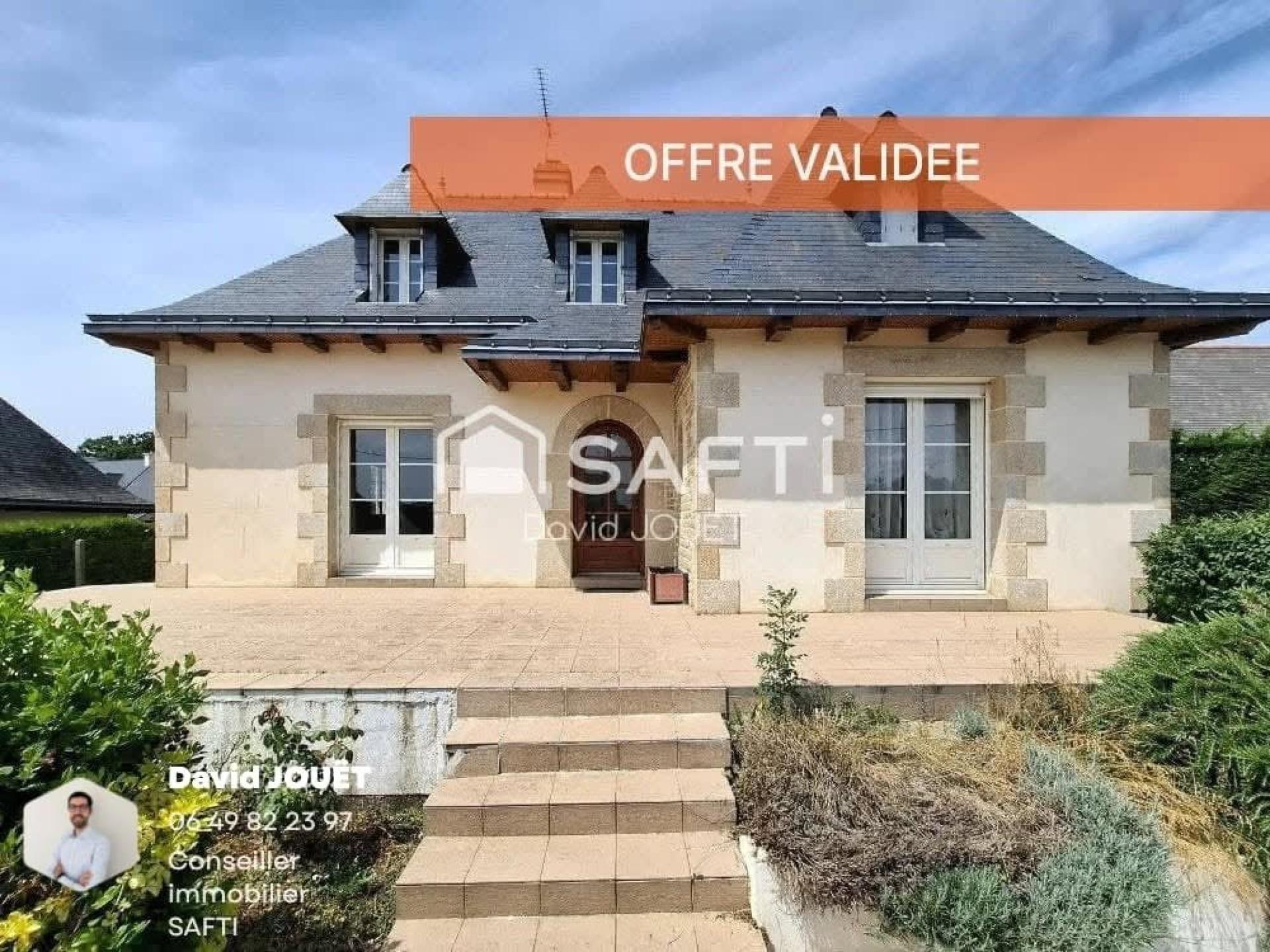 Photo-maison