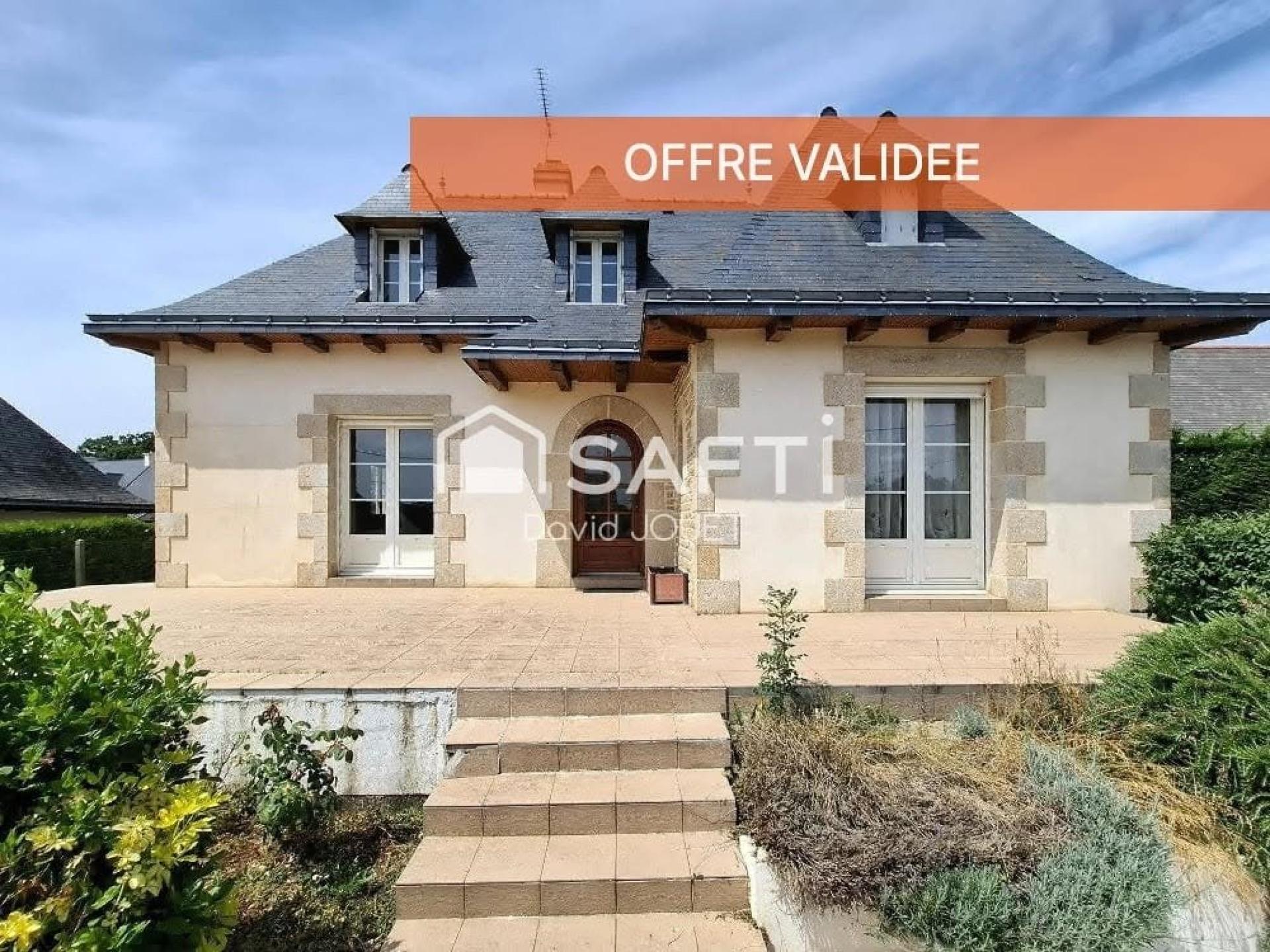 Photo-maison