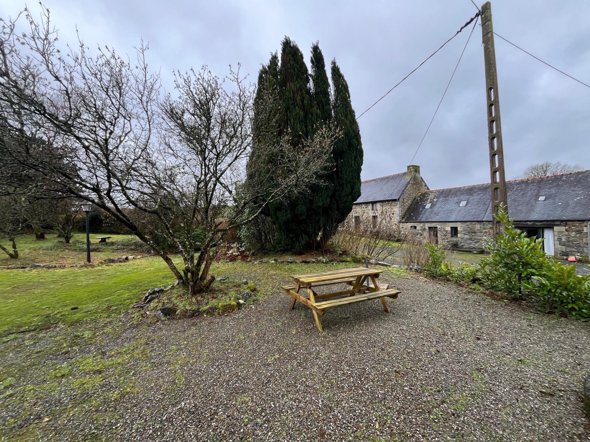 Photo 11 de l'annonce.