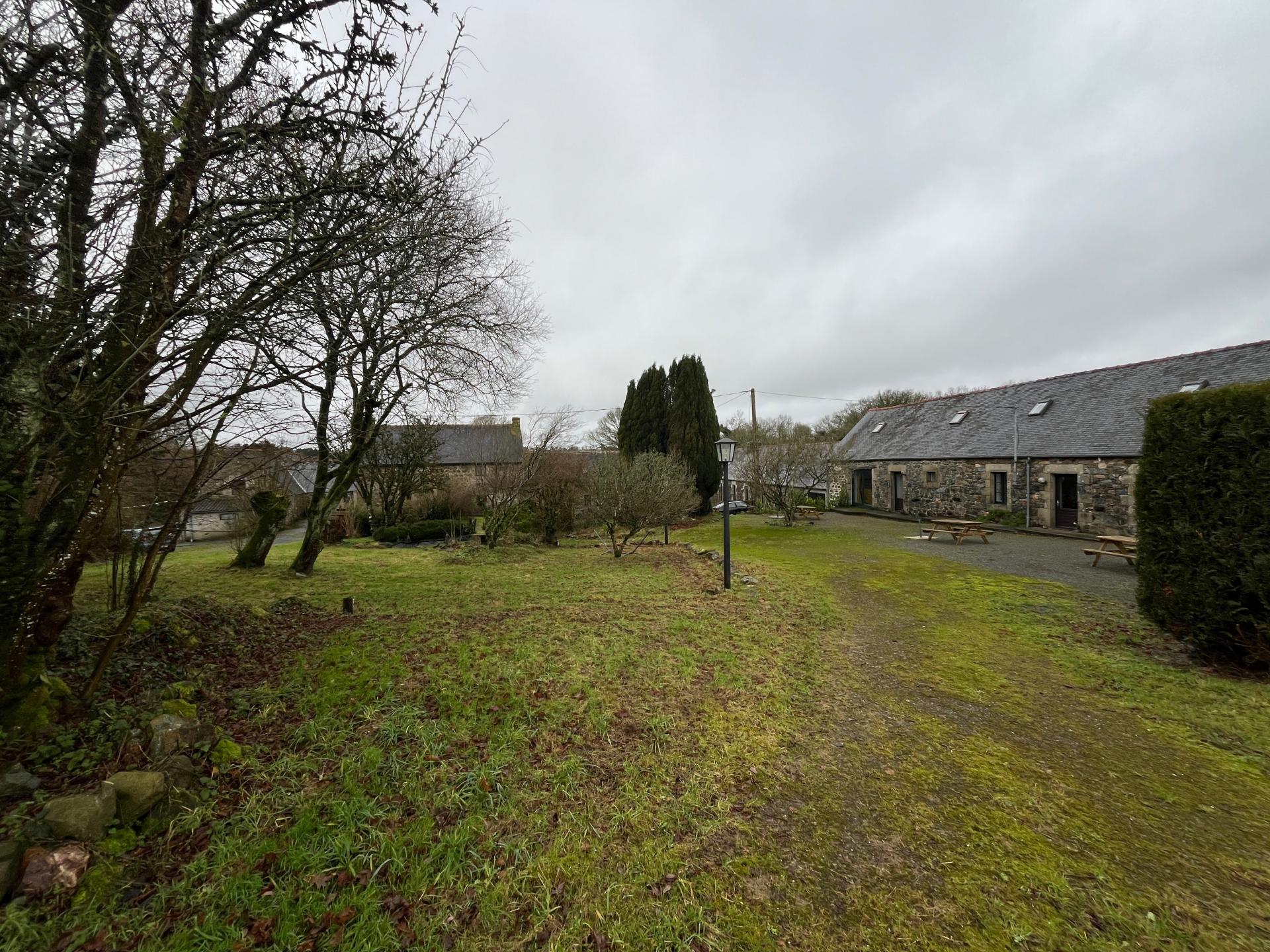 Photo 12 de l'annonce.