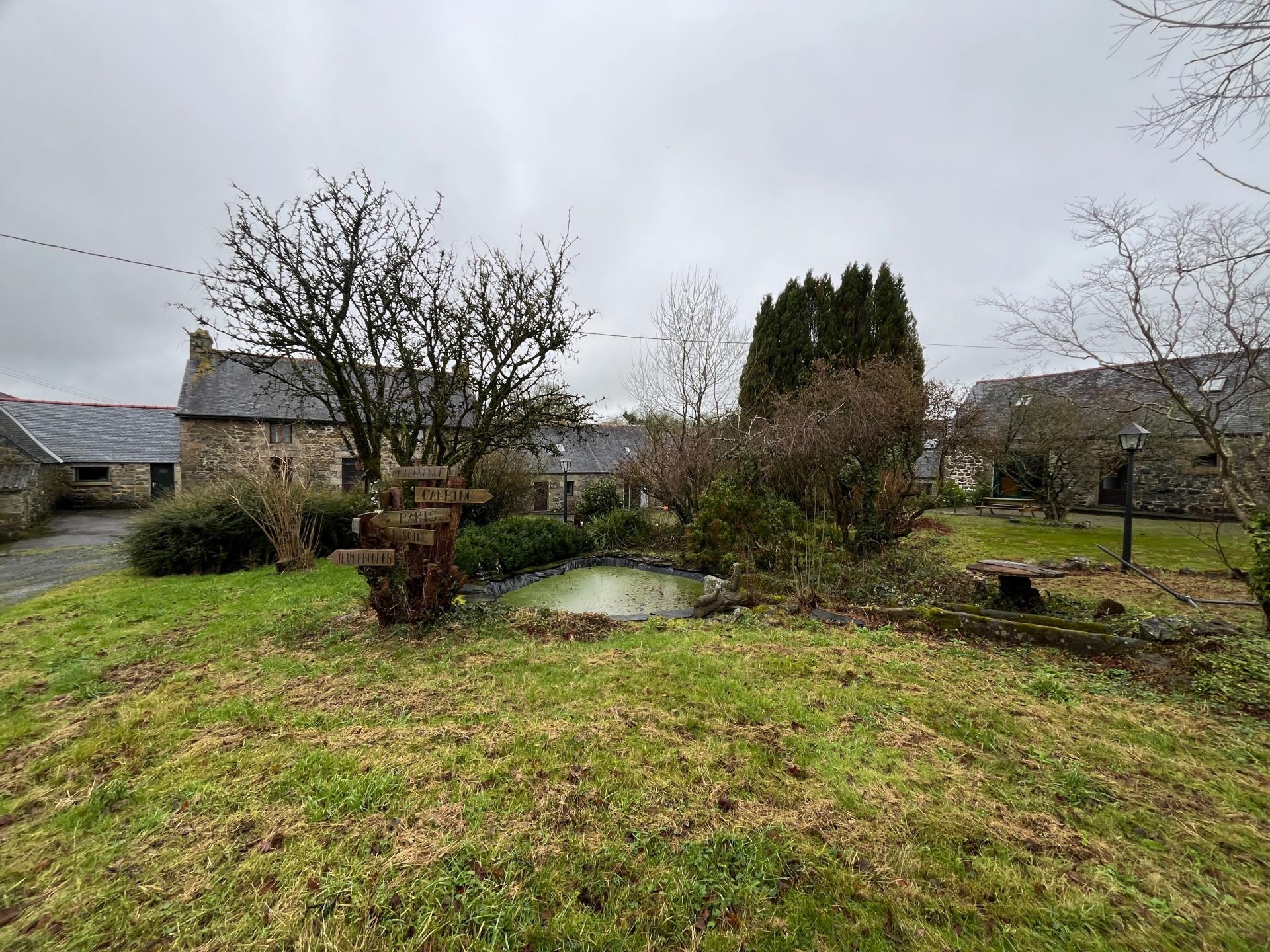 Photo 13 de l'annonce.