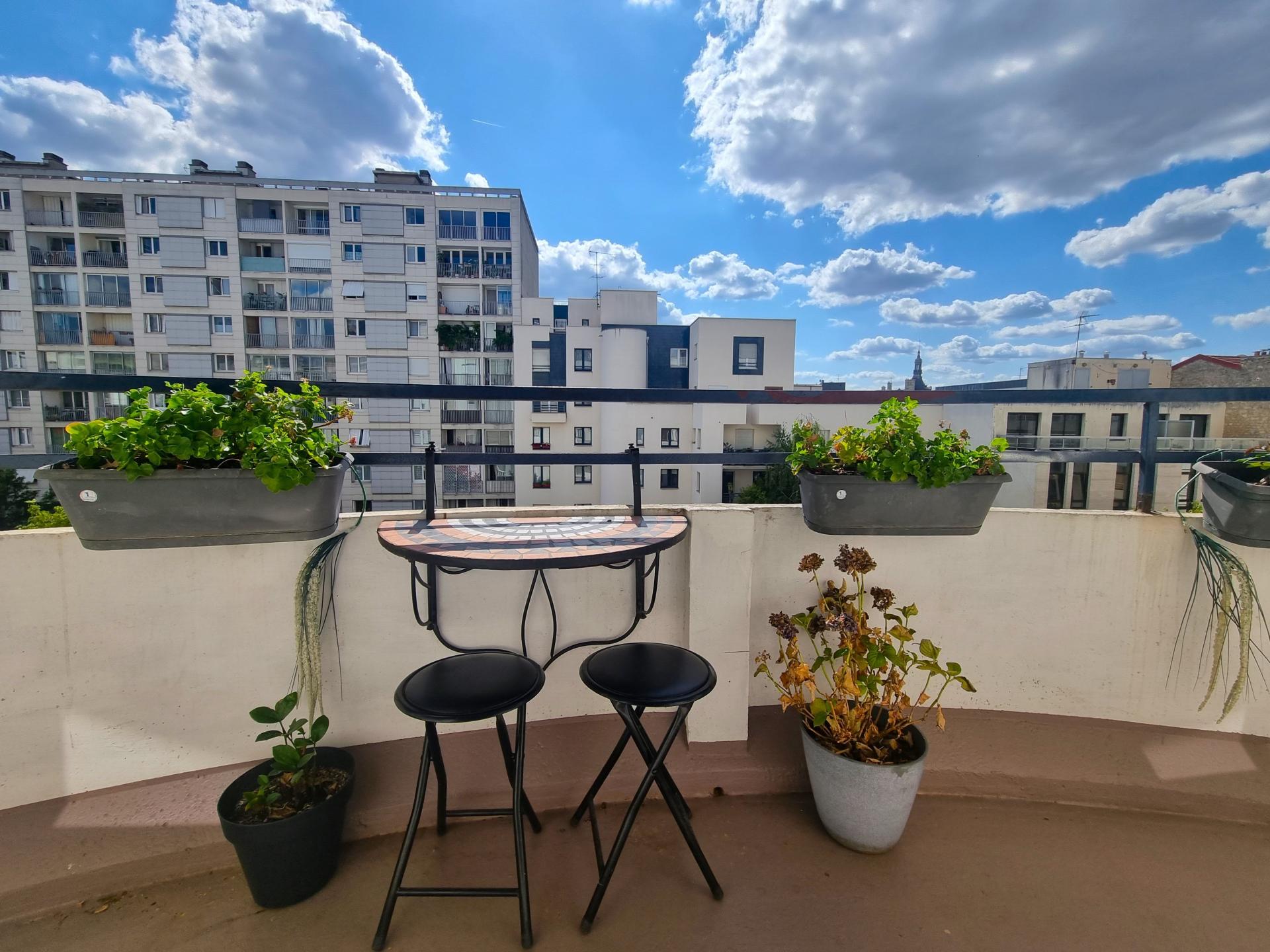 Photo-appartement