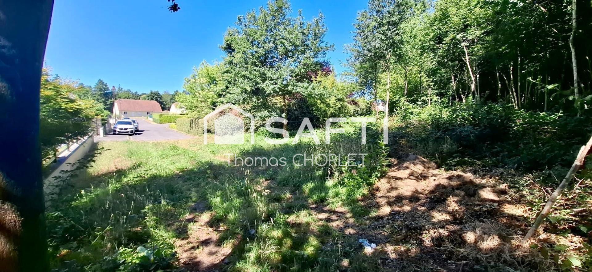 Photo-terrain