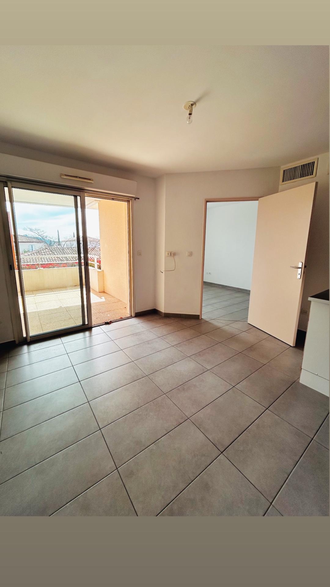 Photo-appartement