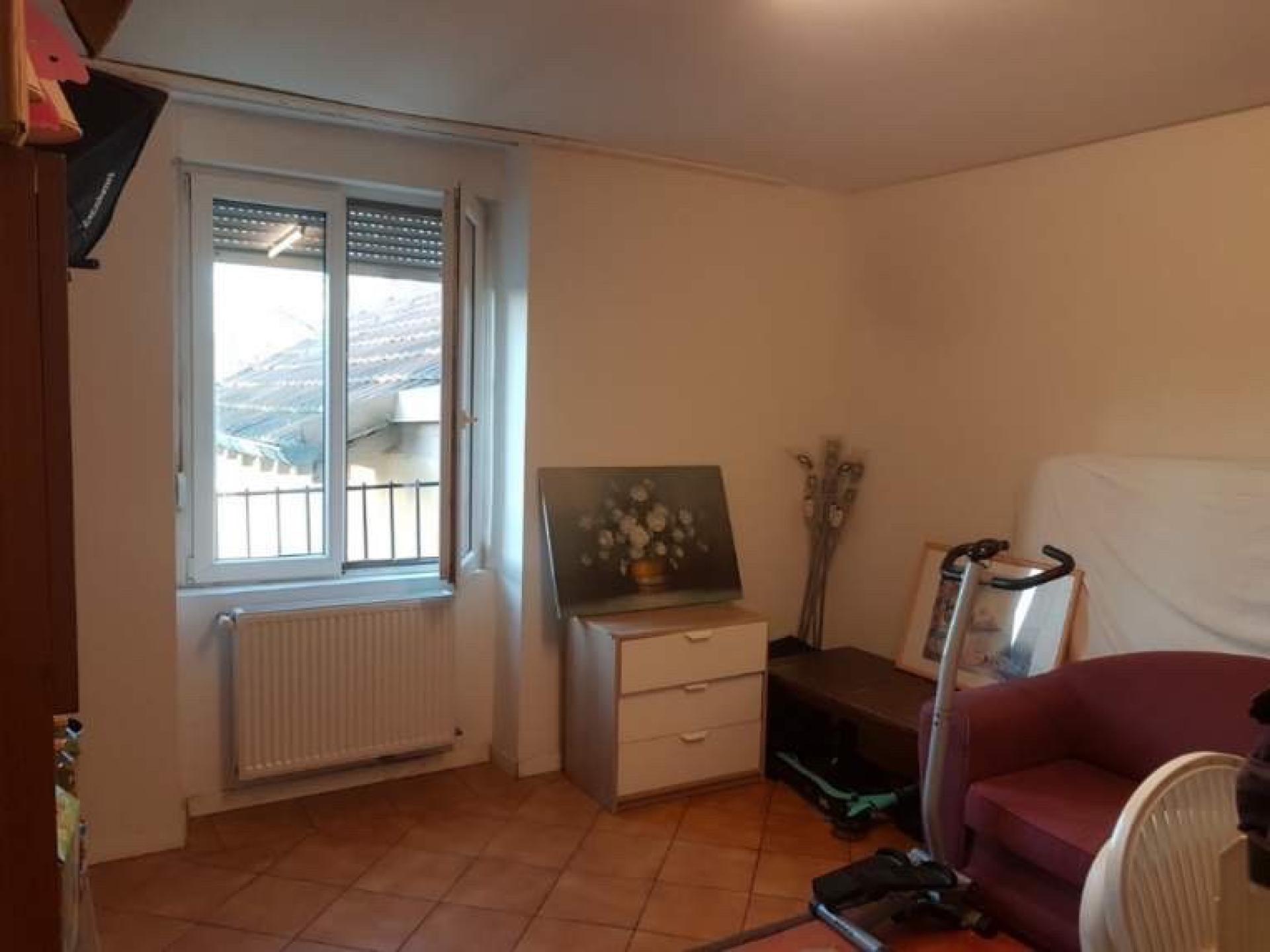 Photo-appartement