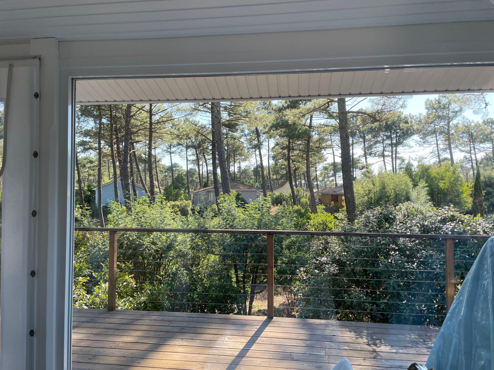 Photo 9 de l'annonce.