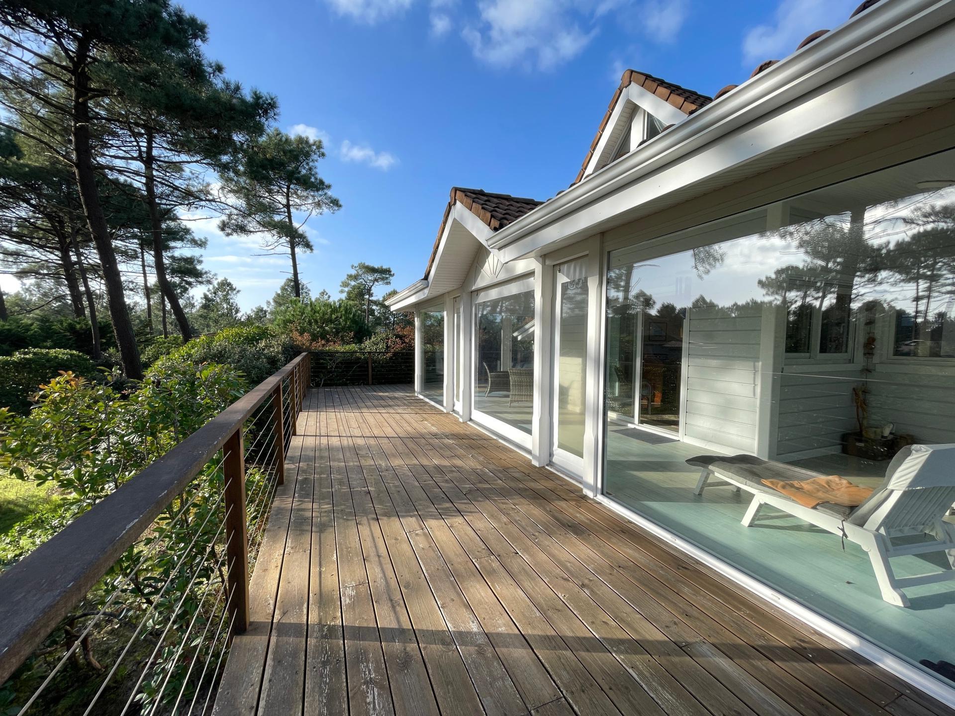 Photo 2 de l'annonce.