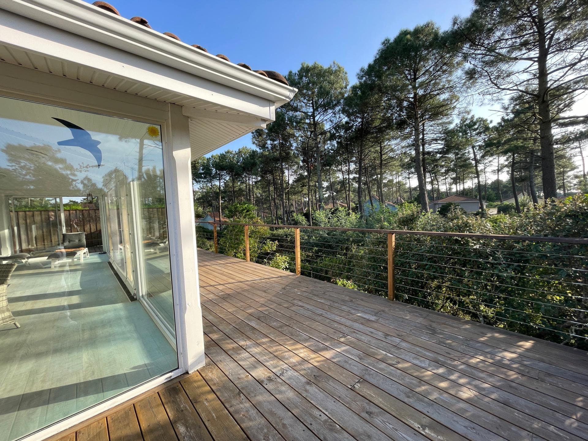 Photo 10 de l'annonce.