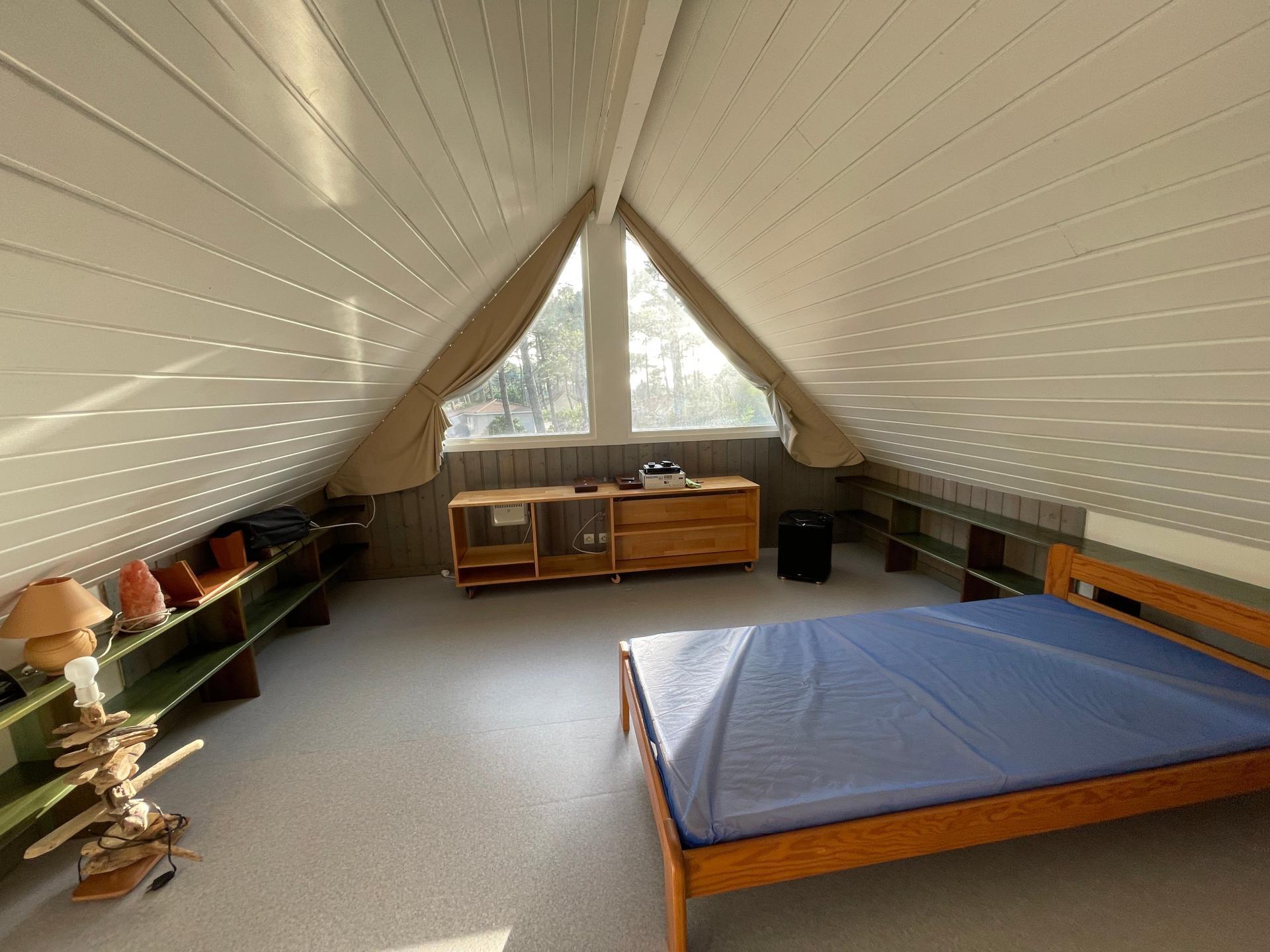 Photo 8 de l'annonce.