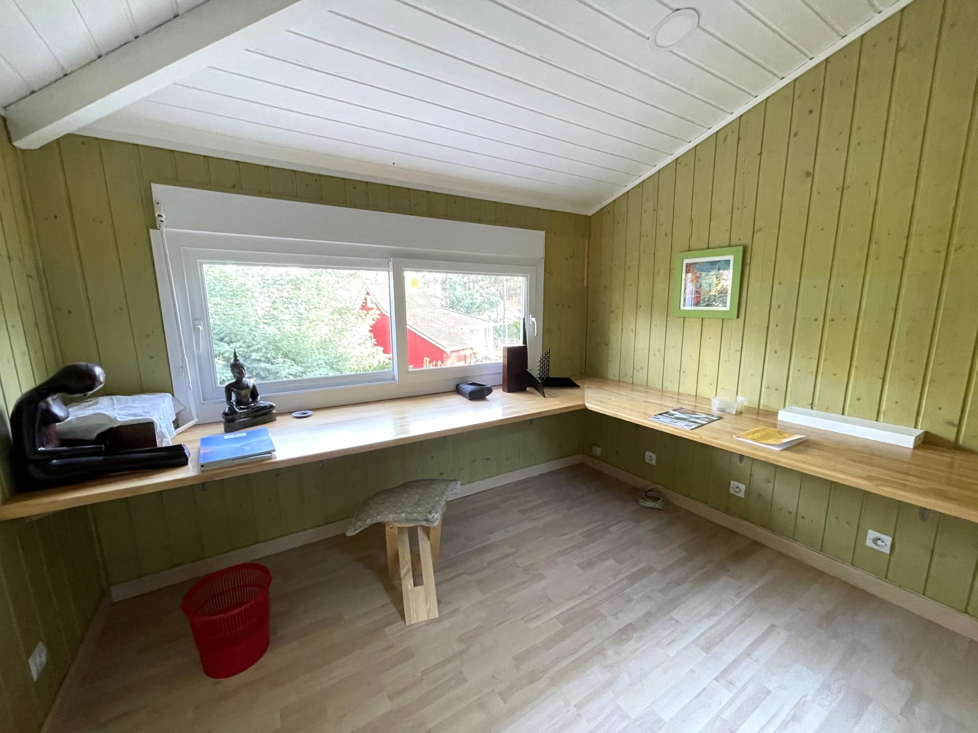 Photo 6 de l'annonce.