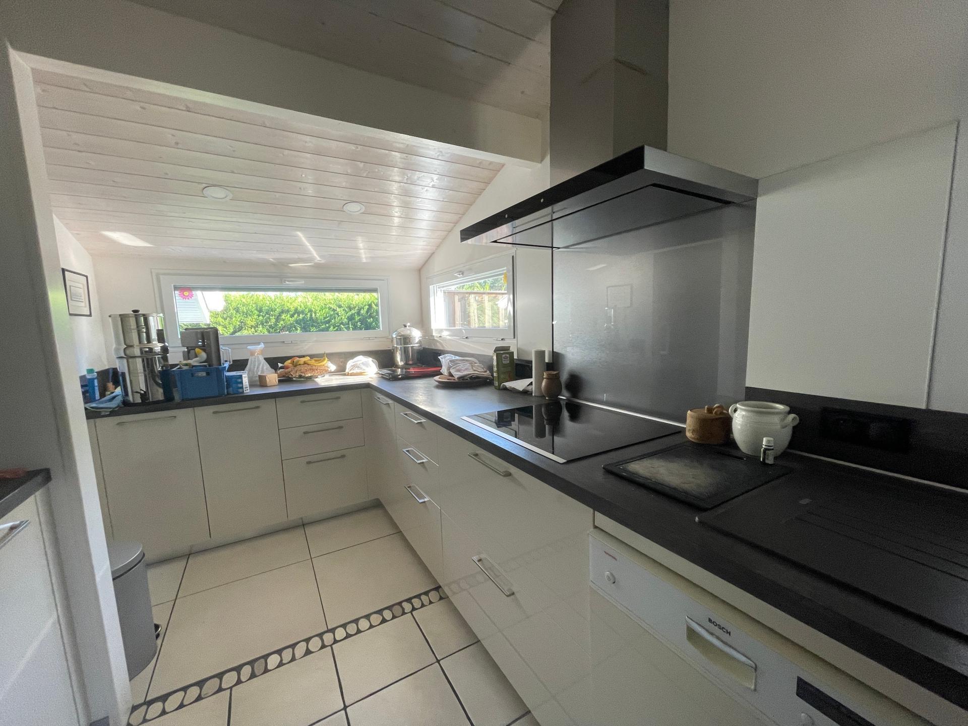 Photo 4 de l'annonce.