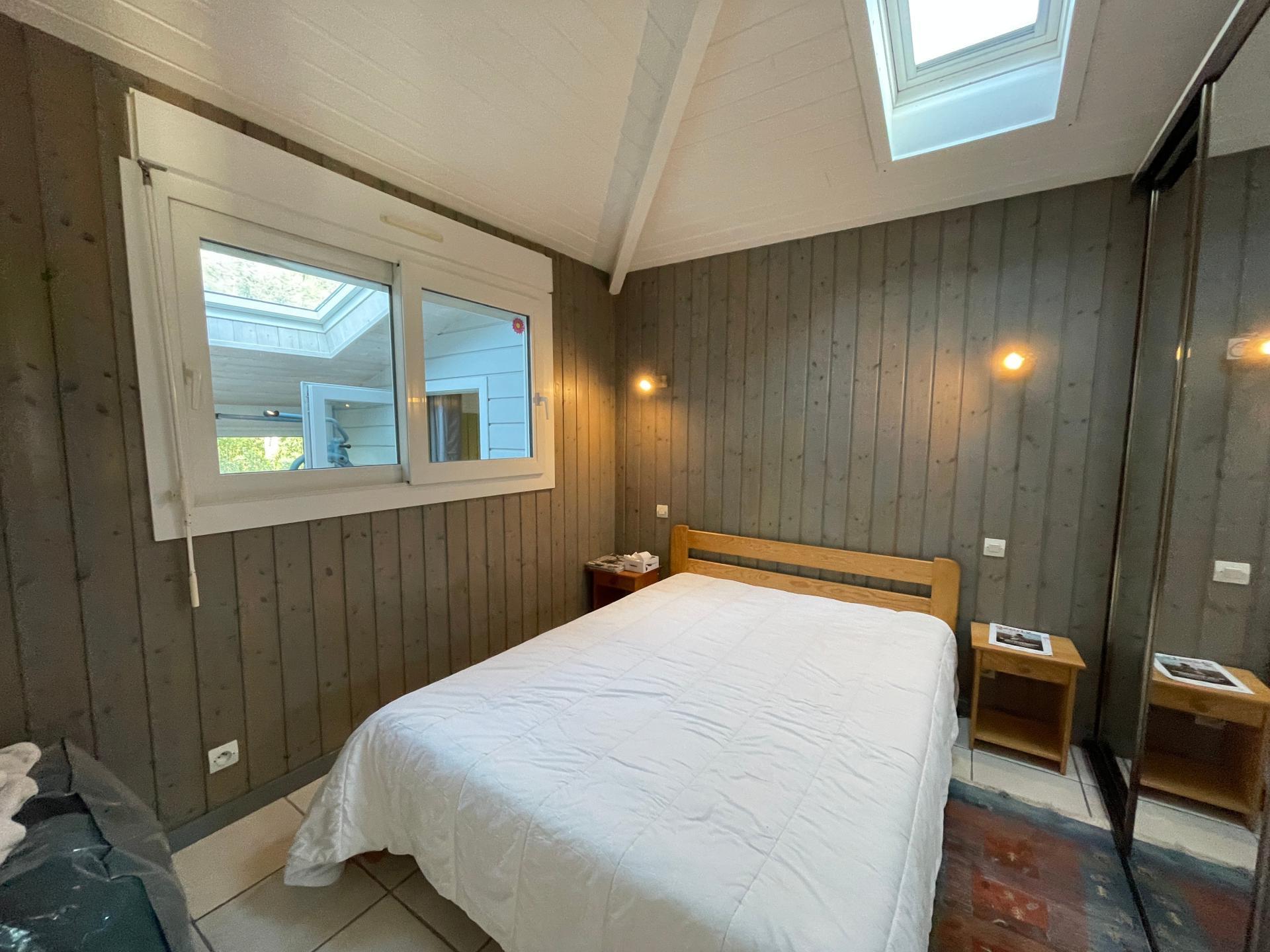 Photo 7 de l'annonce.