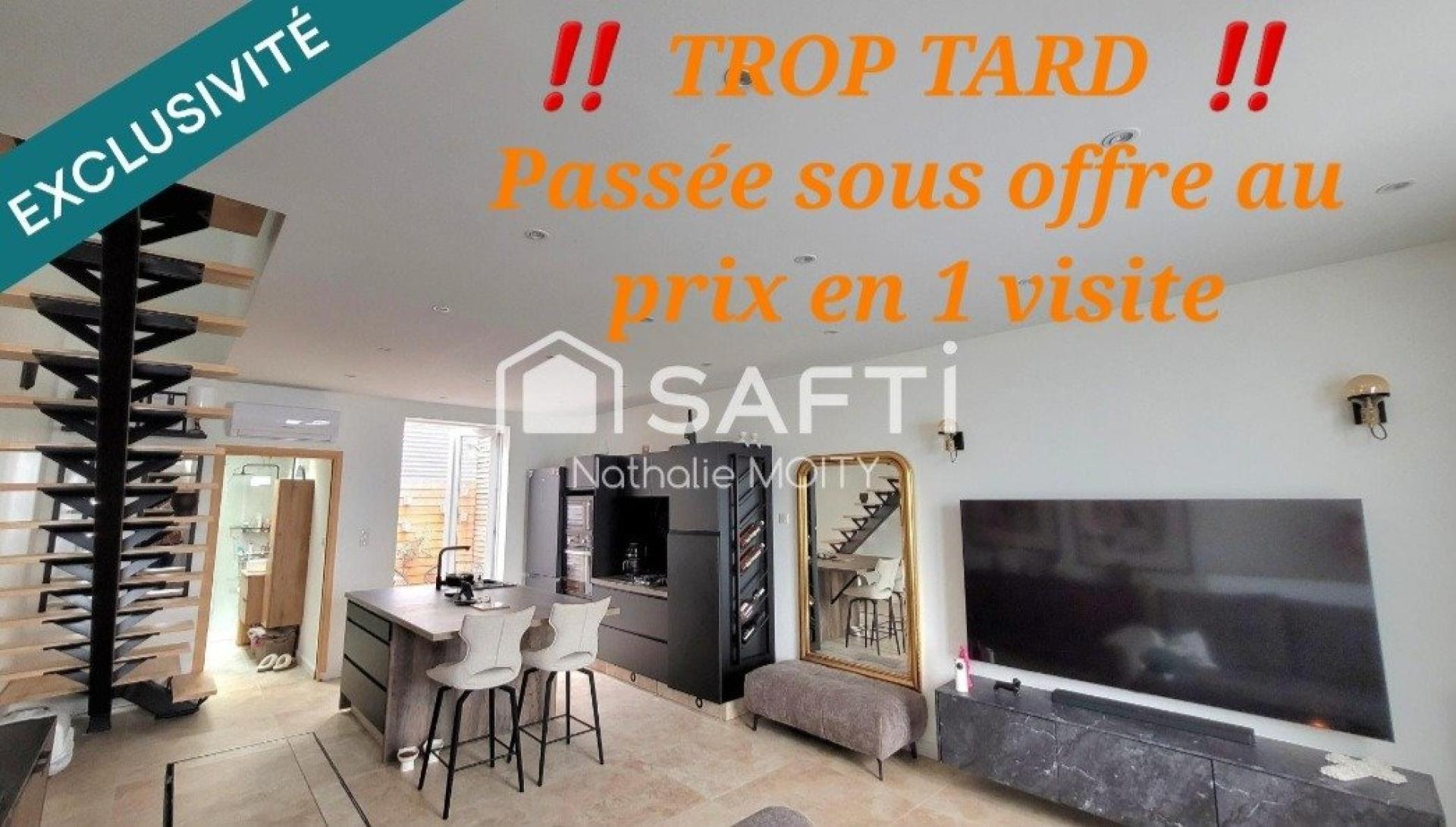 Photo-maison