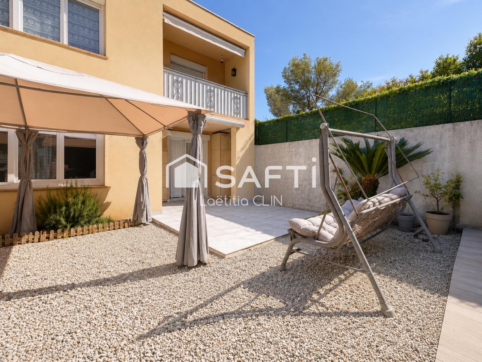 Photo-appartement
