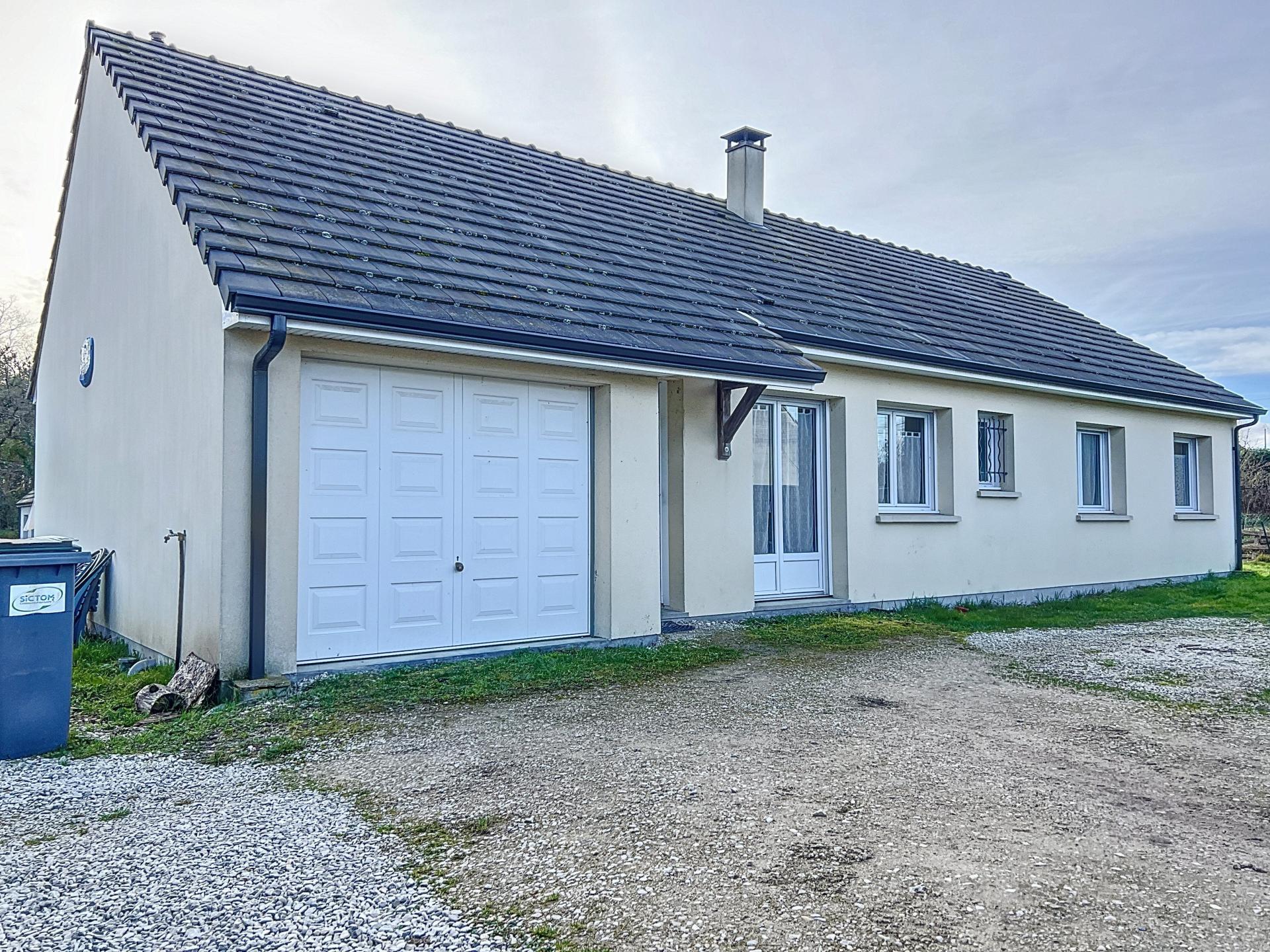 Photo-maison