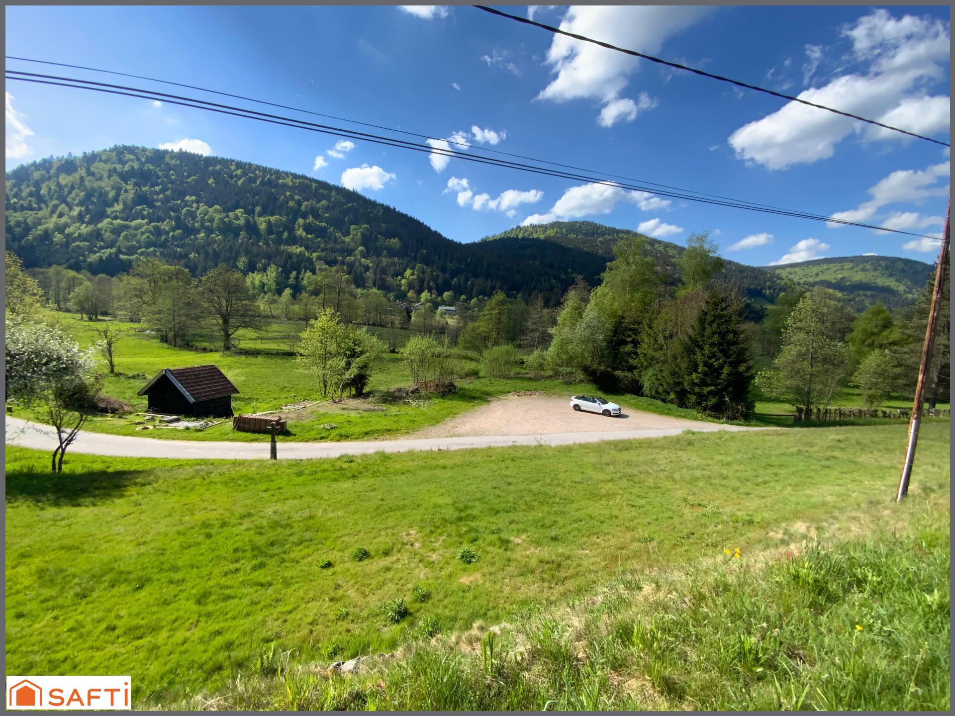 Photo-terrain