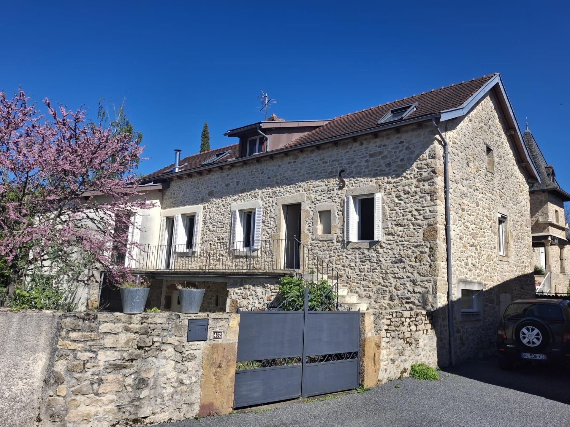 Photo-maison