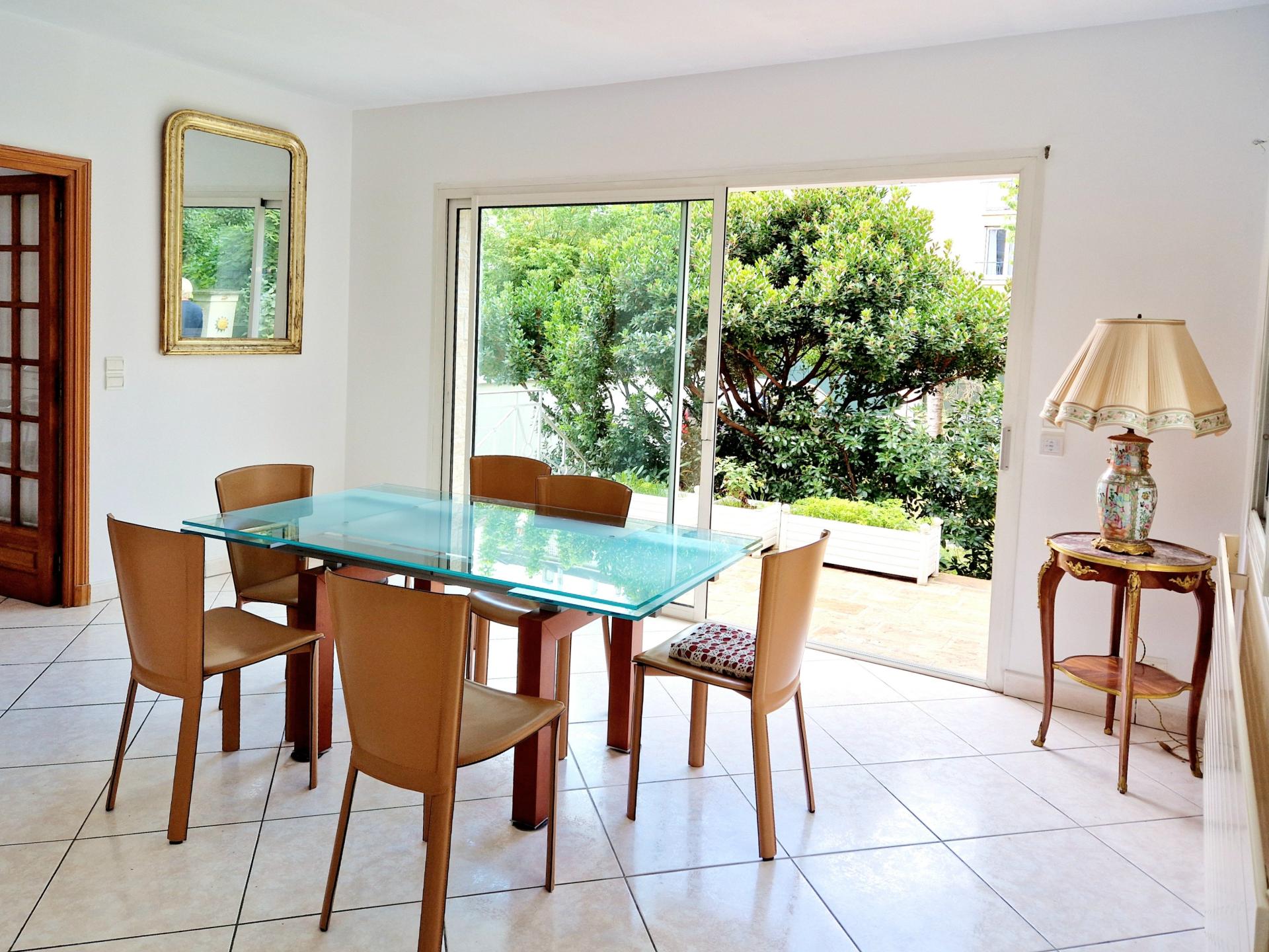 Photo 3 de l'annonce.