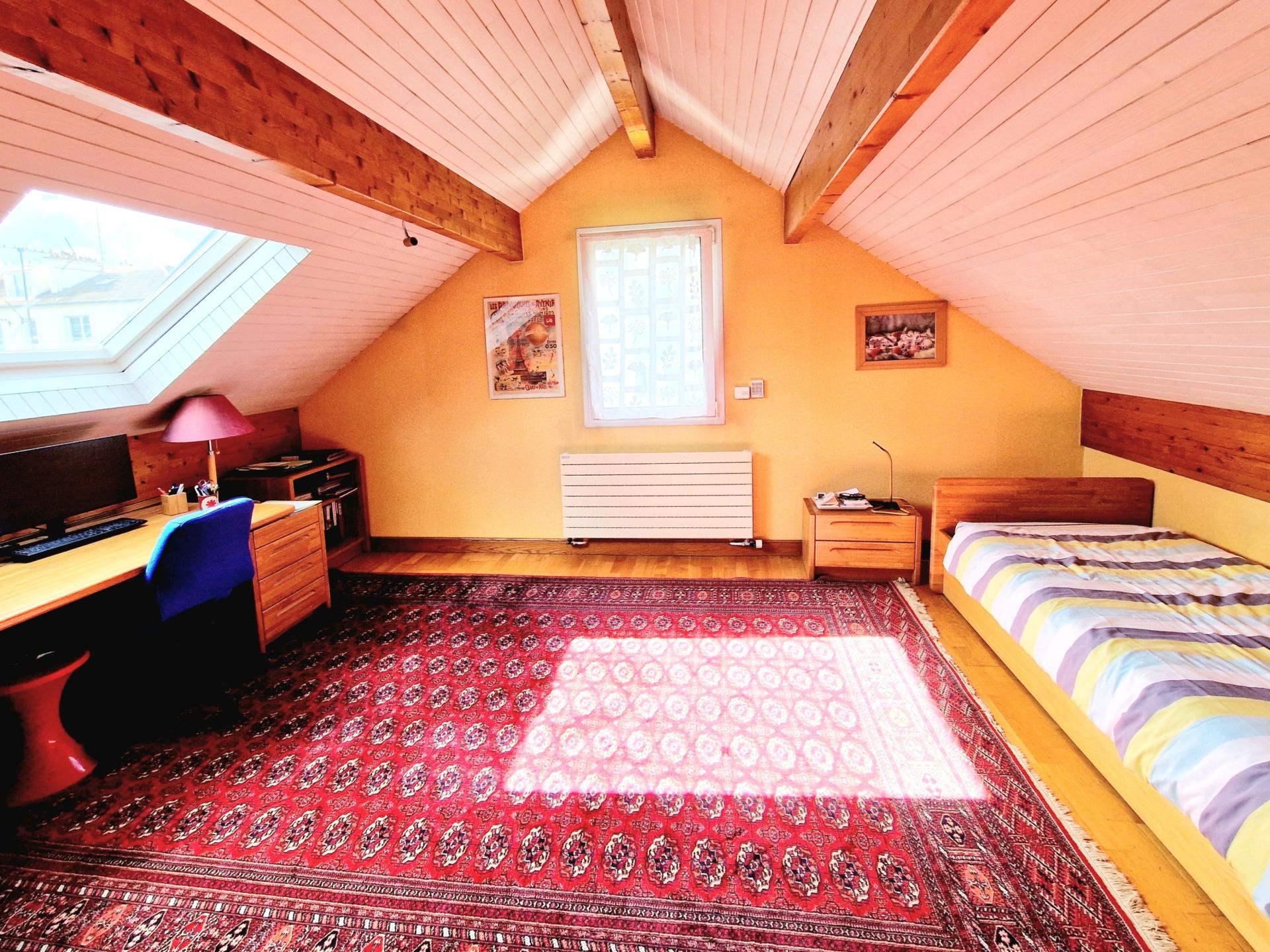 Photo 11 de l'annonce.