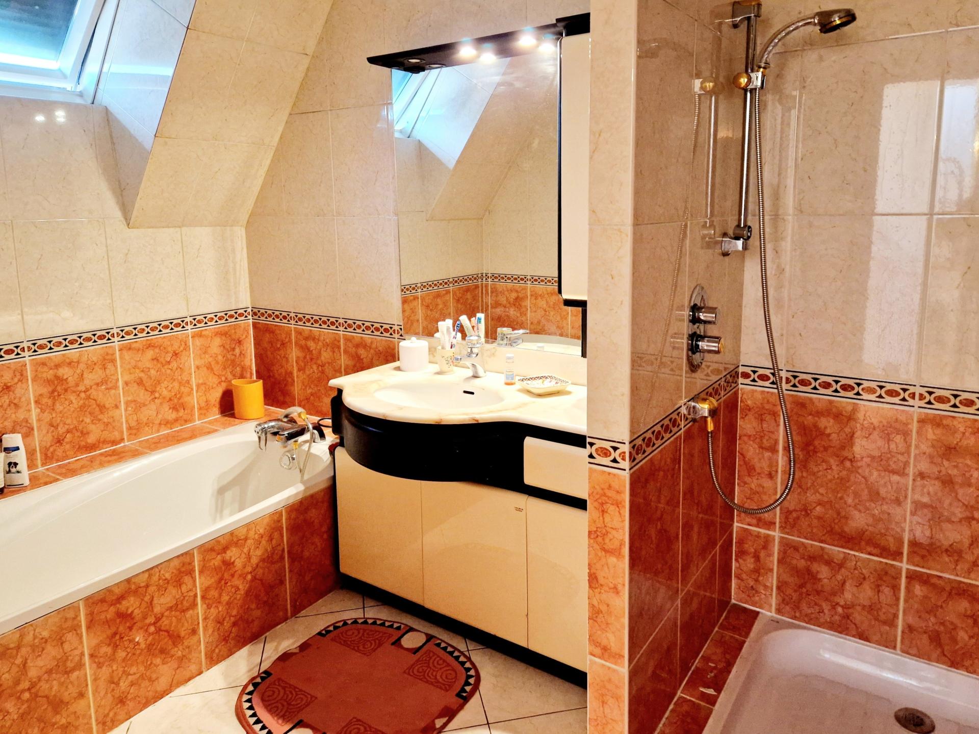 Photo 12 de l'annonce.