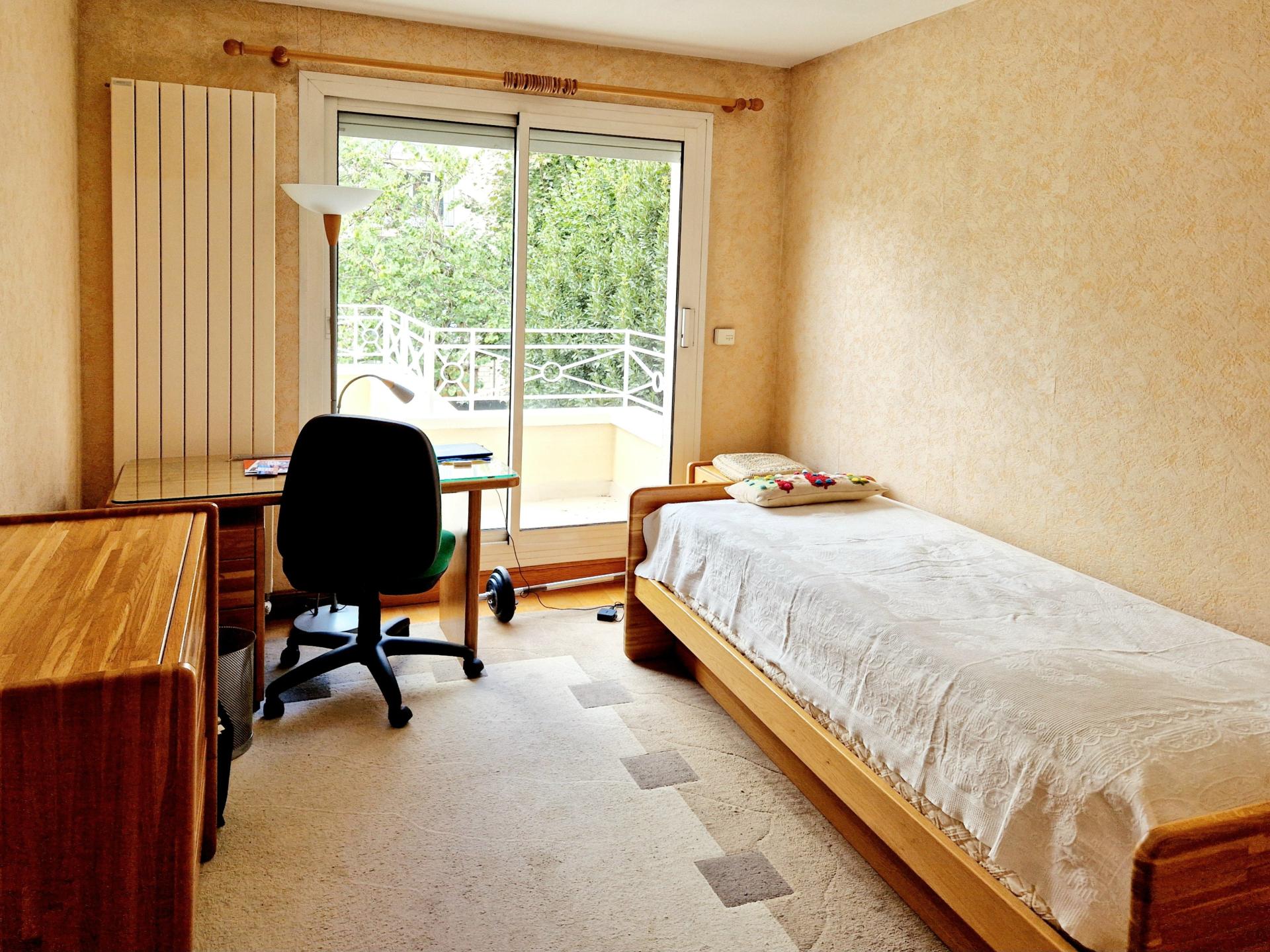 Photo 10 de l'annonce.