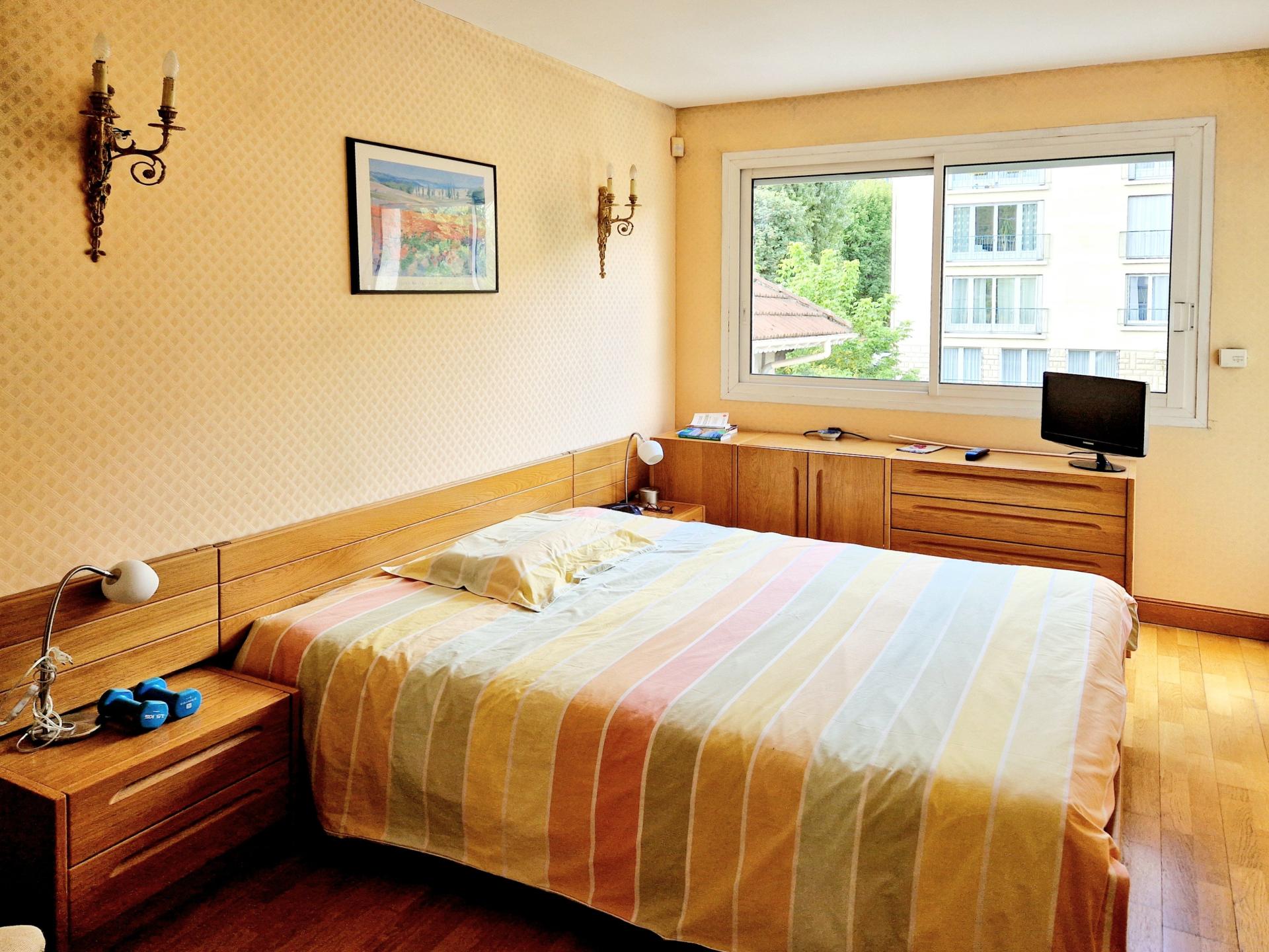 Photo 8 de l'annonce.