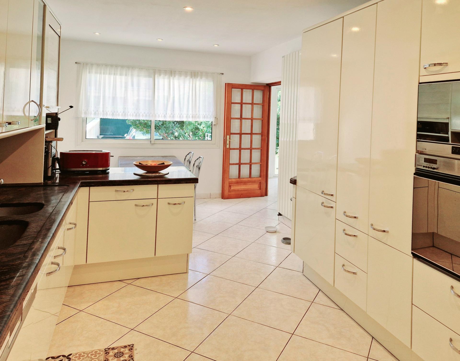 Photo 6 de l'annonce.