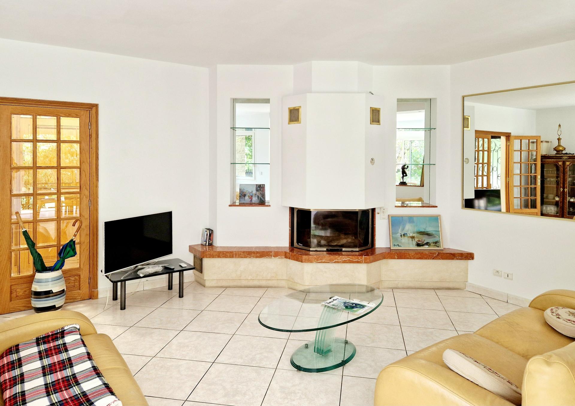 Photo 2 de l'annonce.