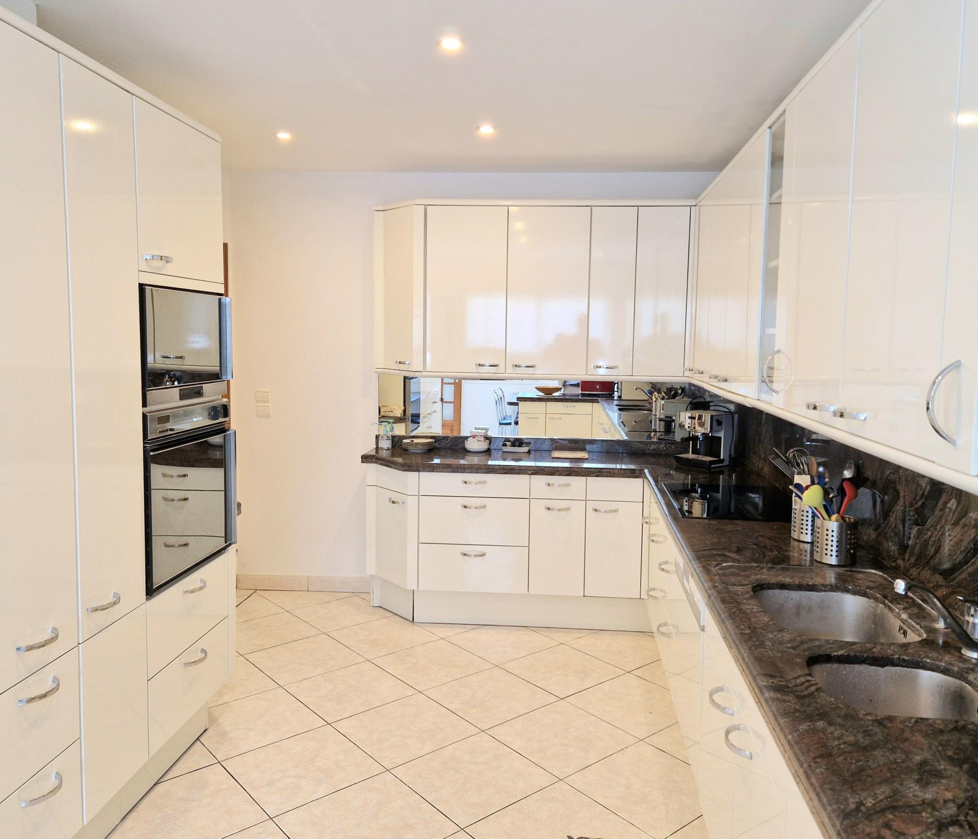 Photo 5 de l'annonce.