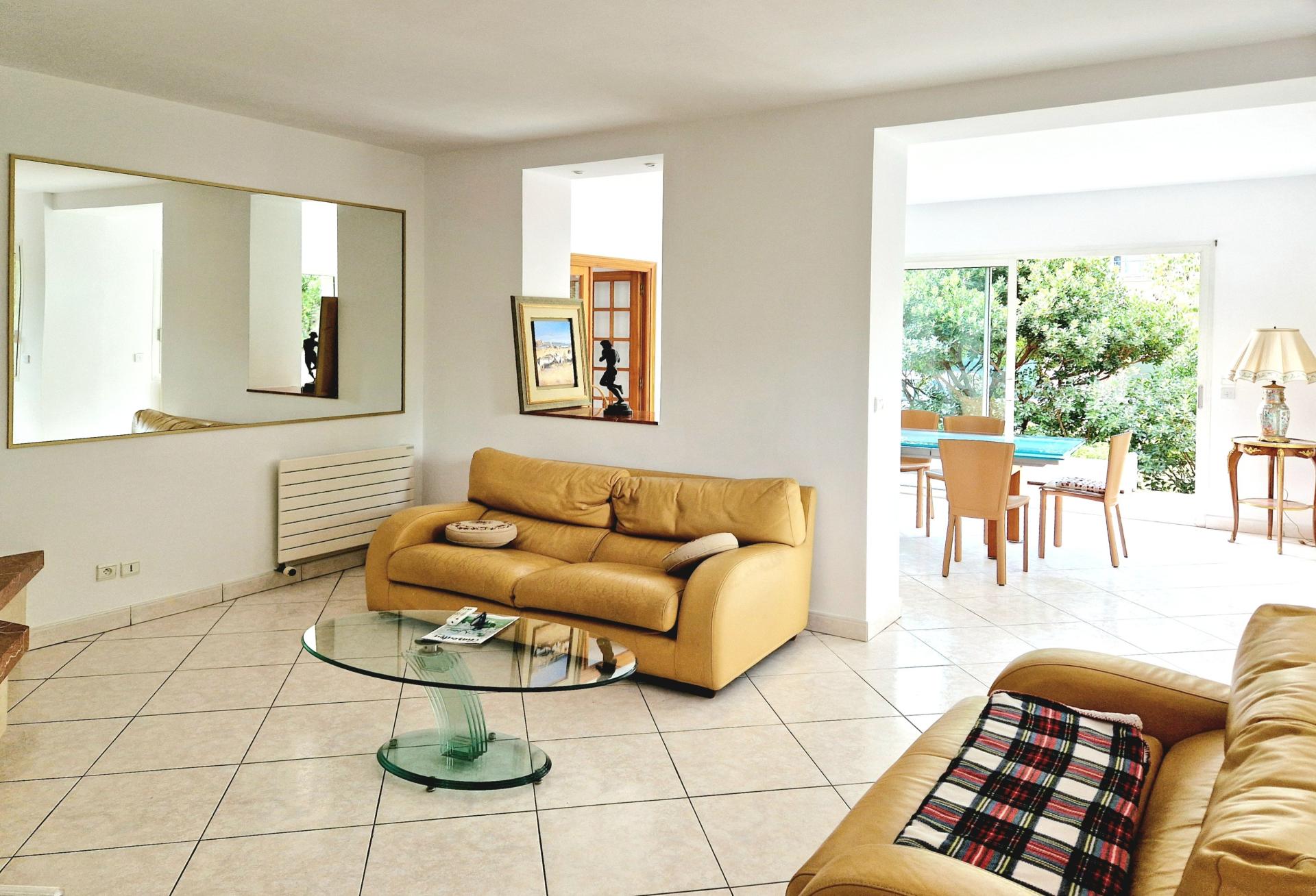 Photo 7 de l'annonce.