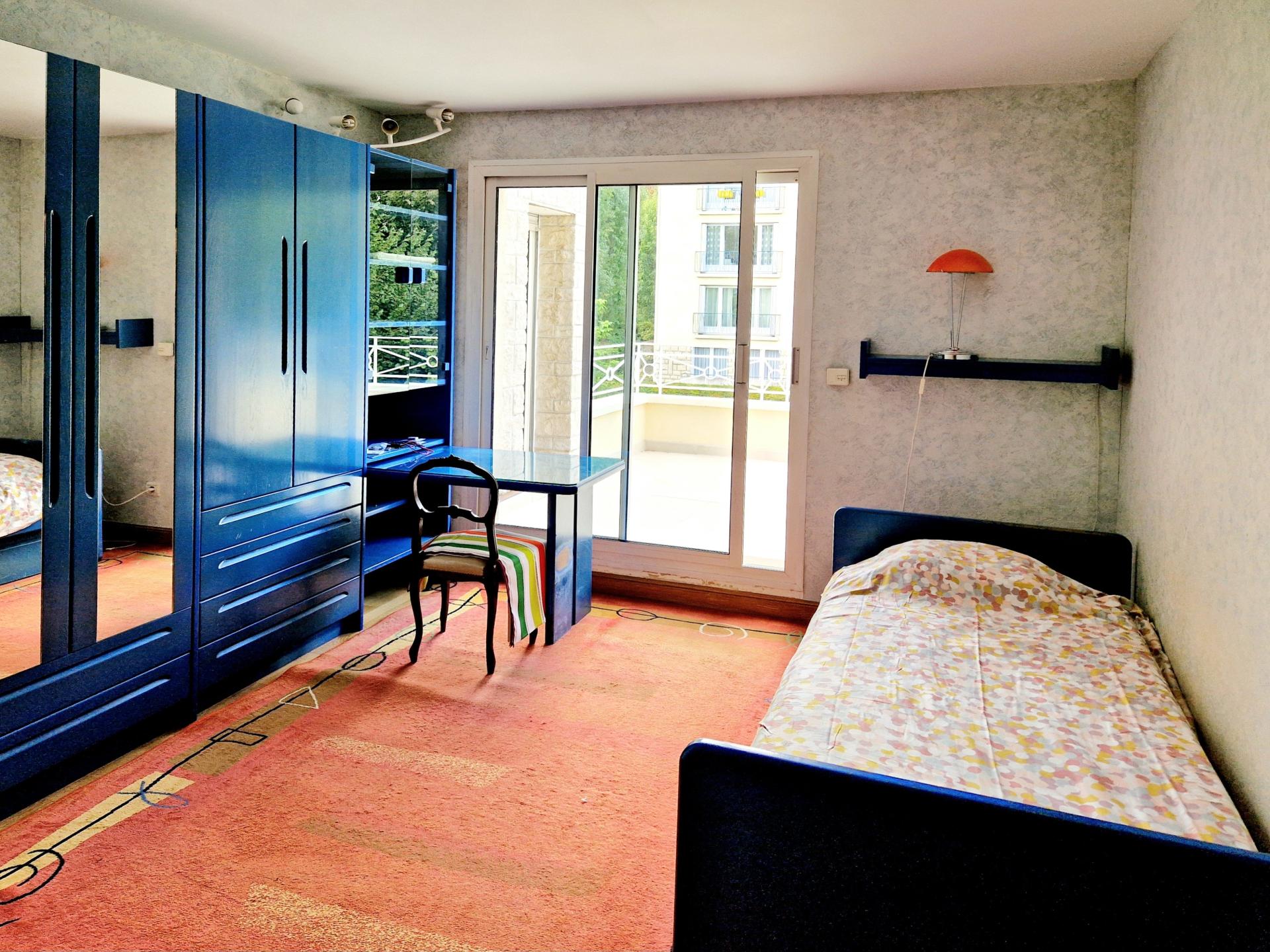 Photo 9 de l'annonce.