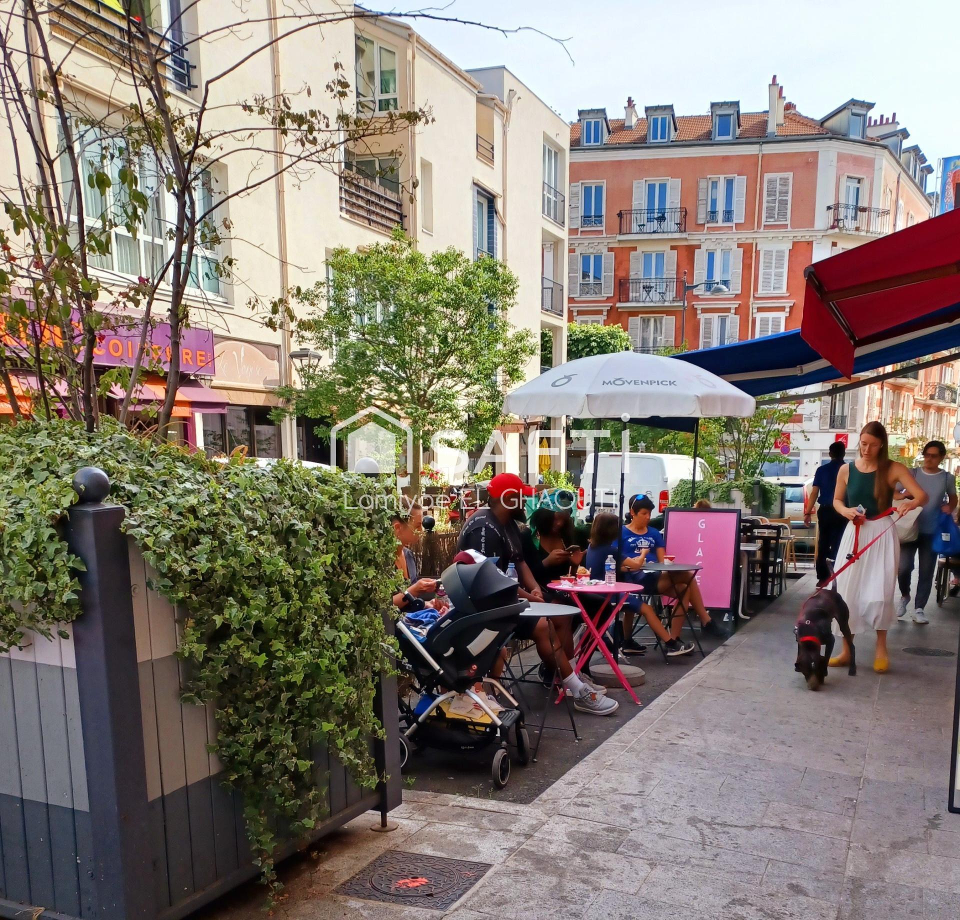 Photo-fonds_de_commerce
