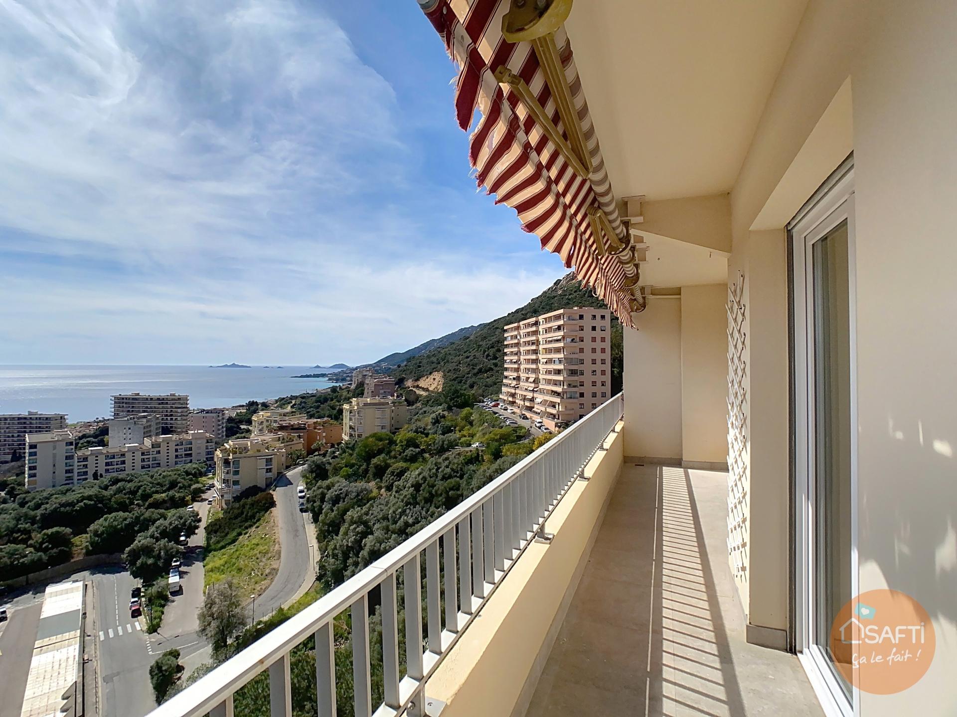 Photo 8 de l'annonce.