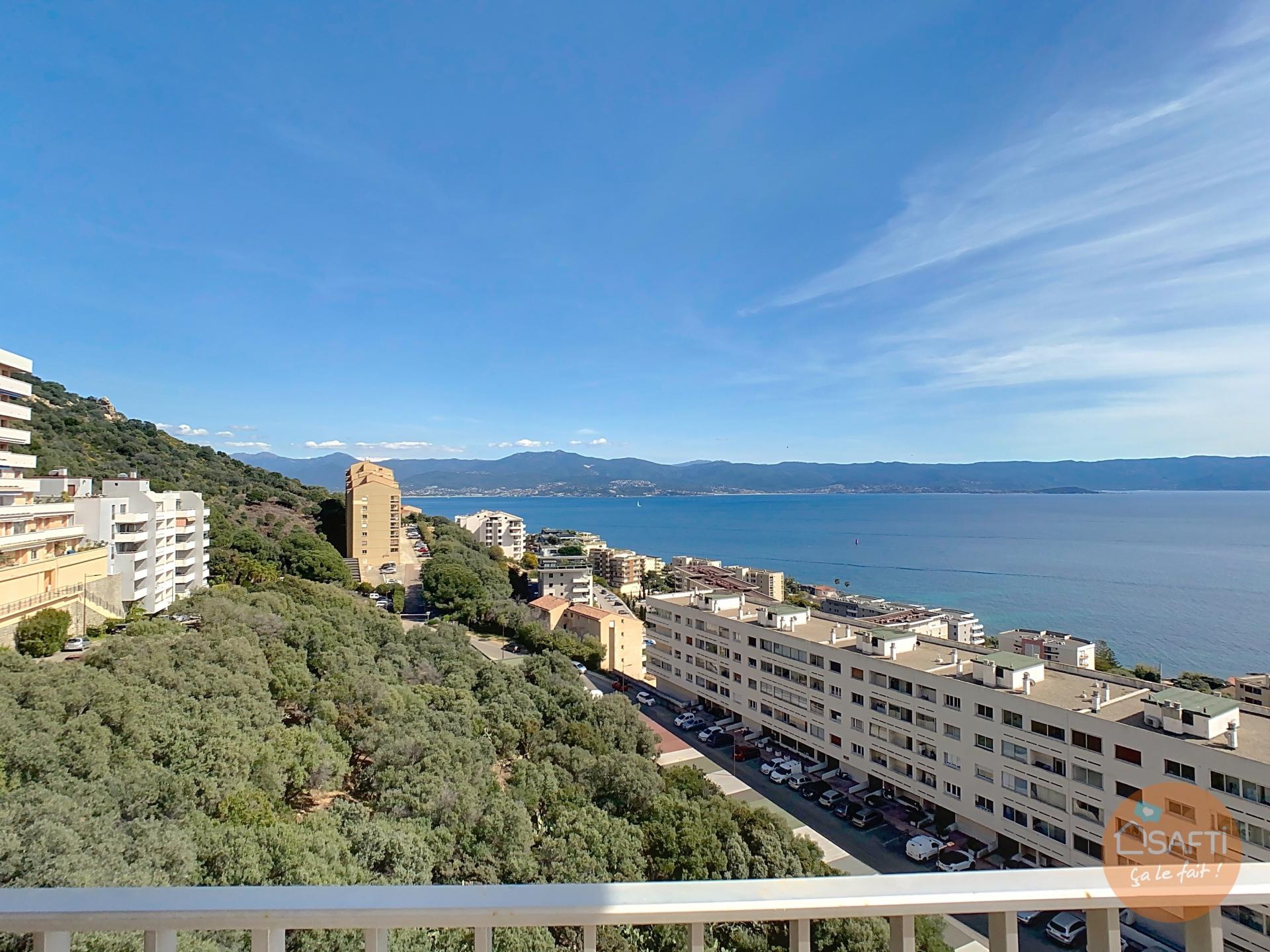 Photo 14 de l'annonce.