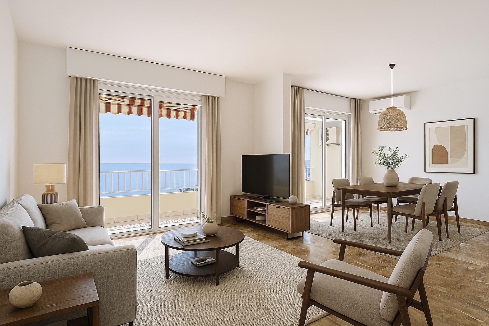 Photo 5 de l'annonce.