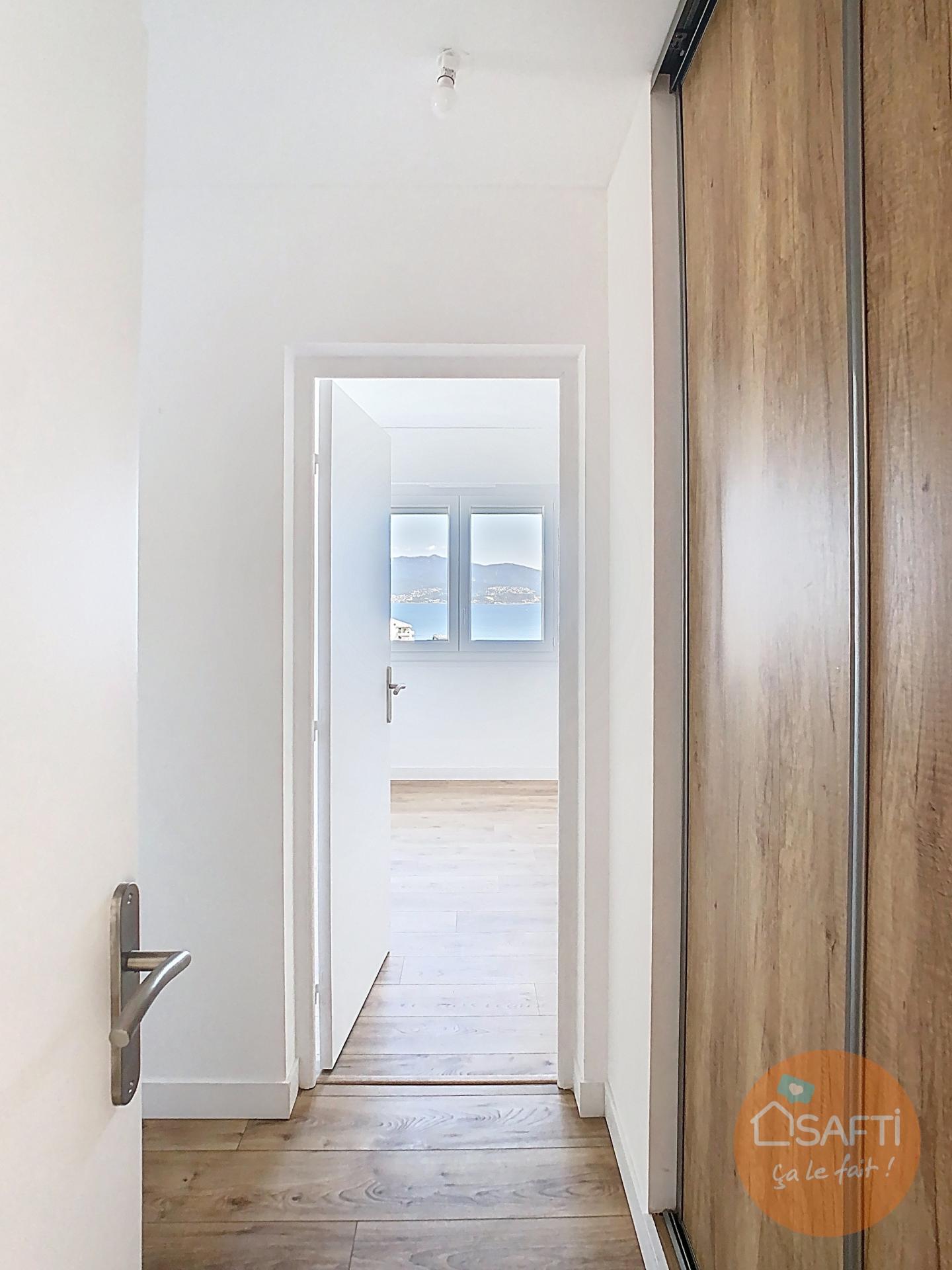 Photo 15 de l'annonce.