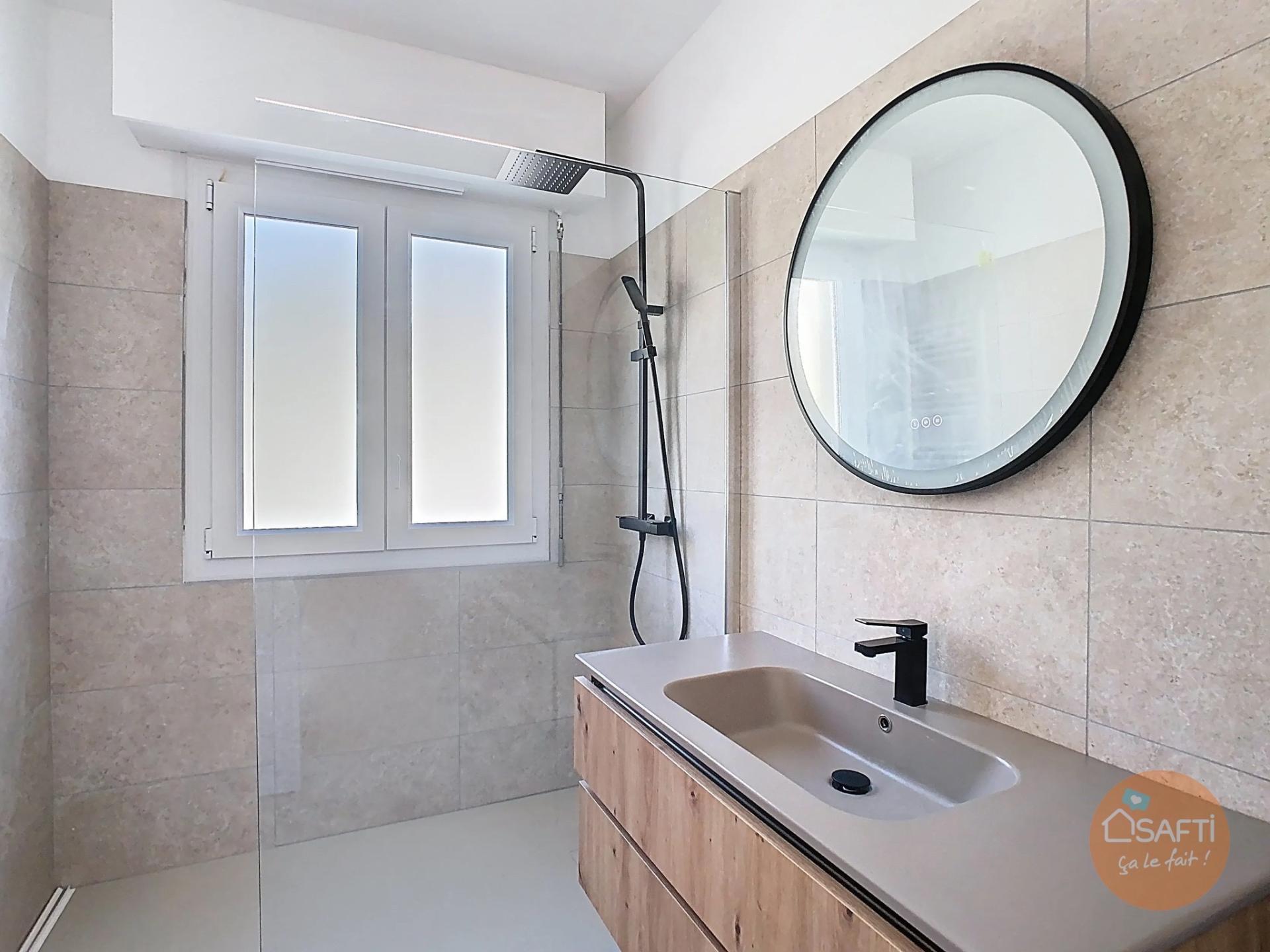 Photo 13 de l'annonce.