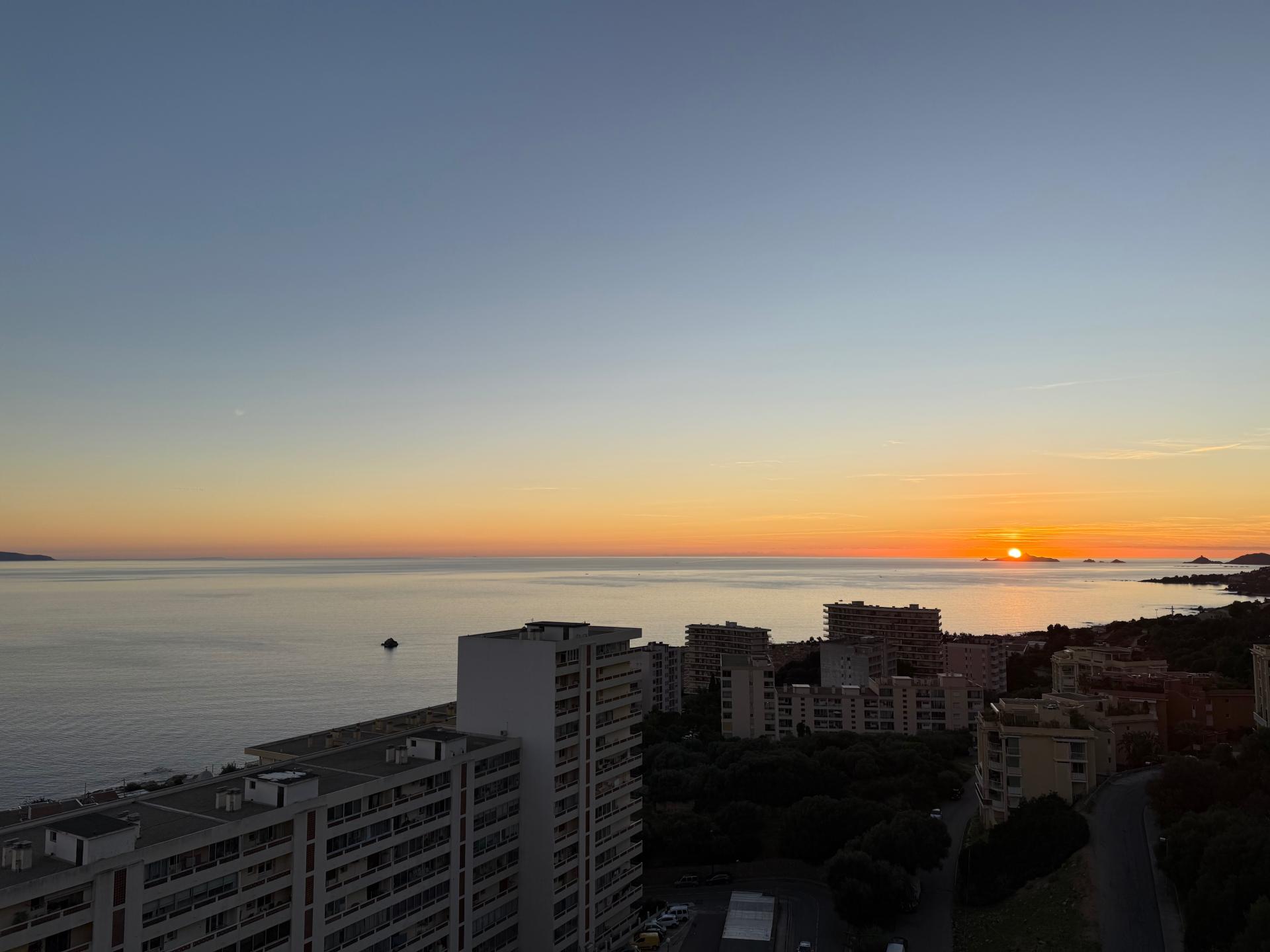 Photo 4 de l'annonce.