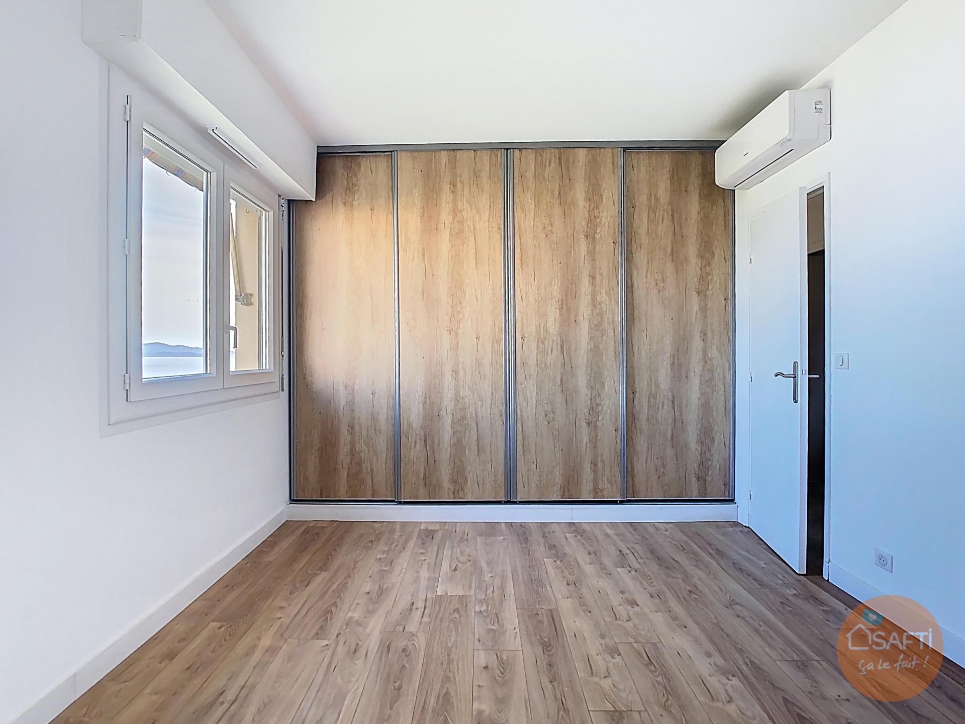 Photo 11 de l'annonce.